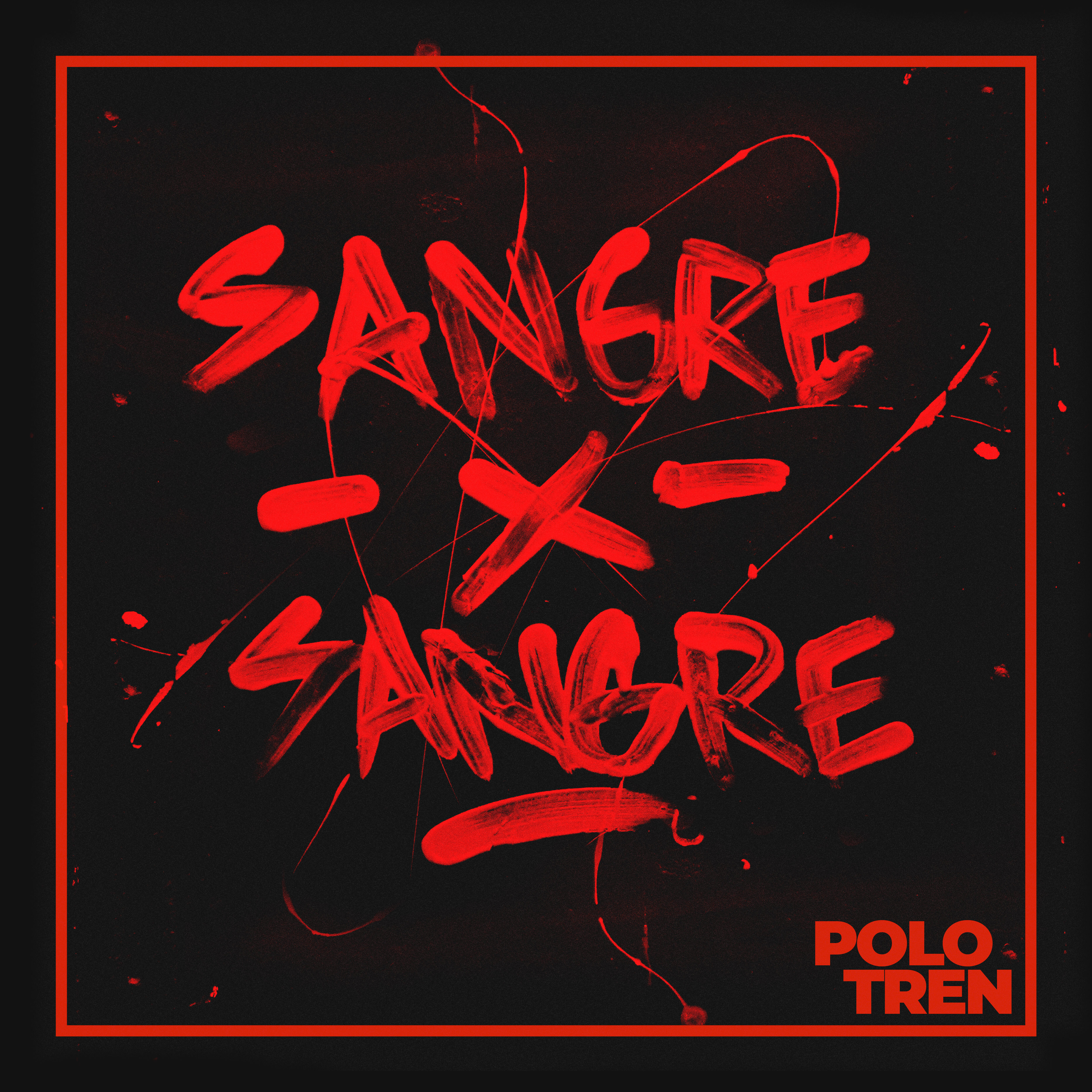 Polo Tren