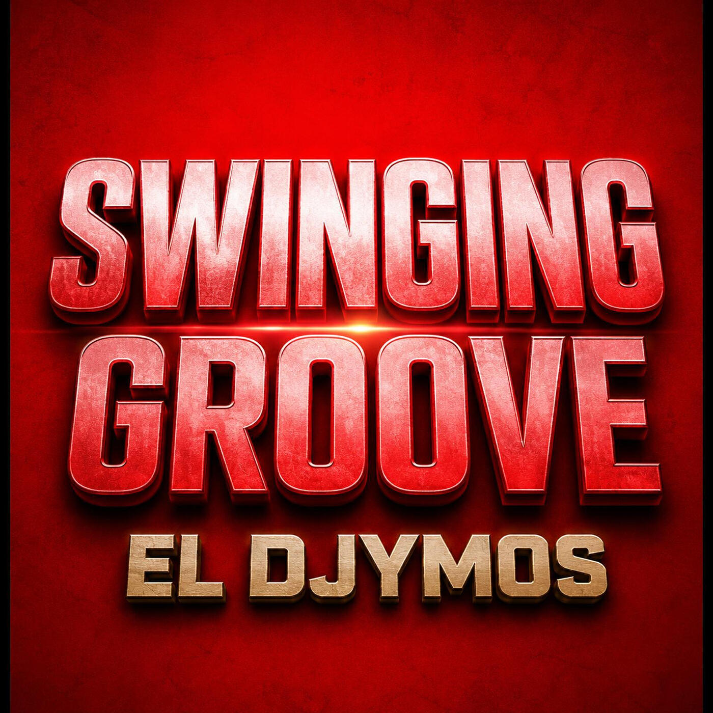 El Djymos