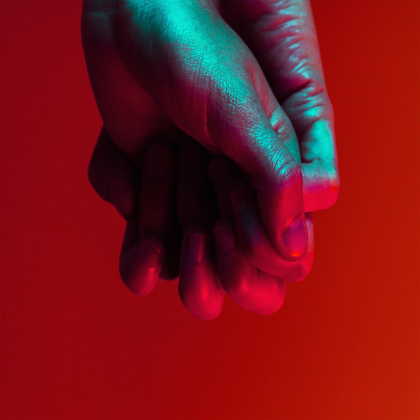Релиз True Love