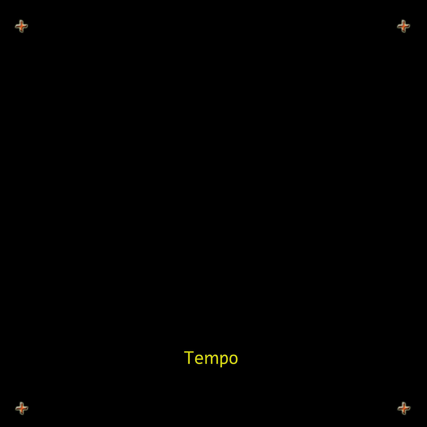 Релиз Tempo