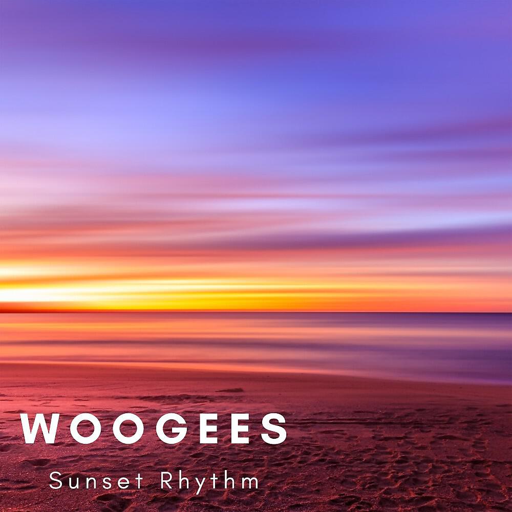Релиз Sunset Rhythm