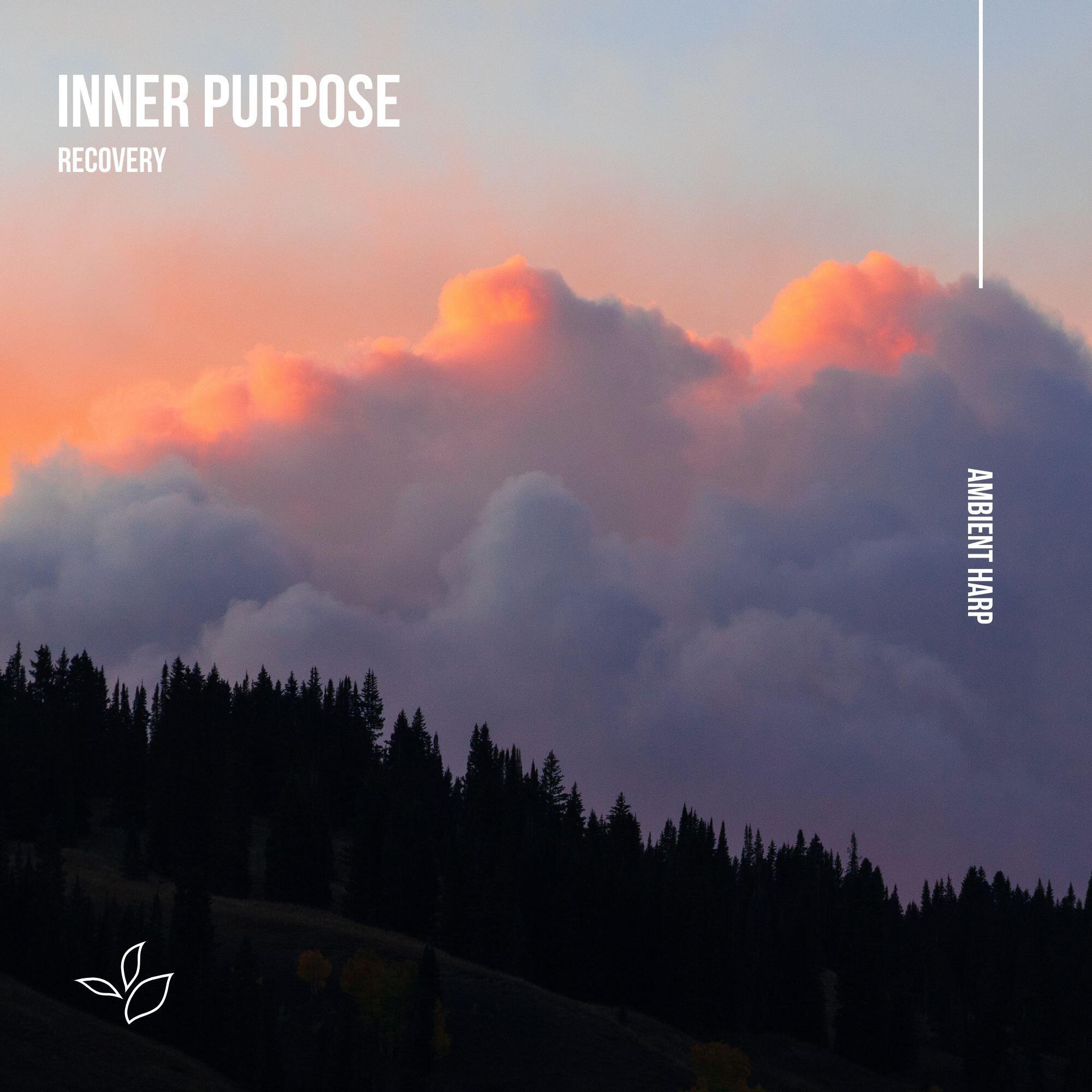 Релиз Recovery