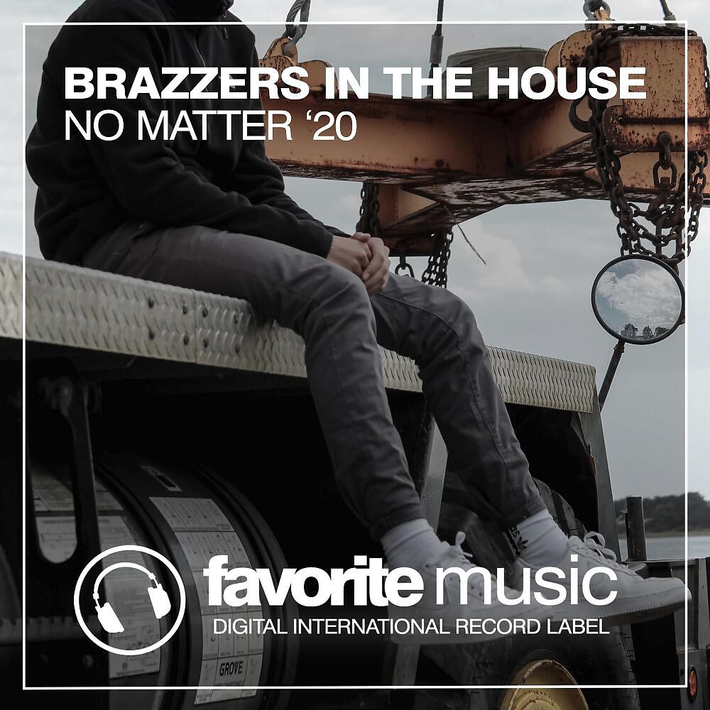 Brazzers In The House
