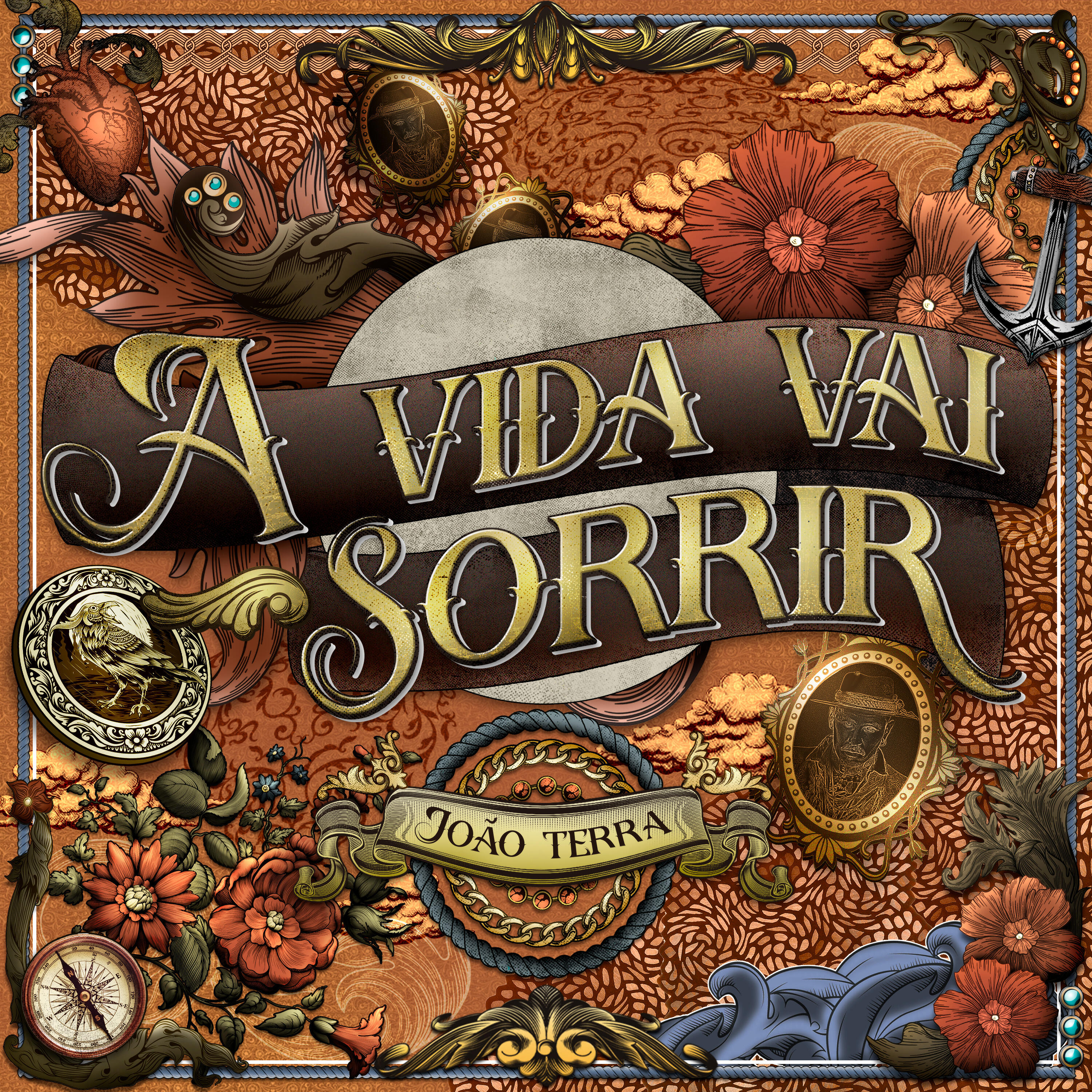 João Terra