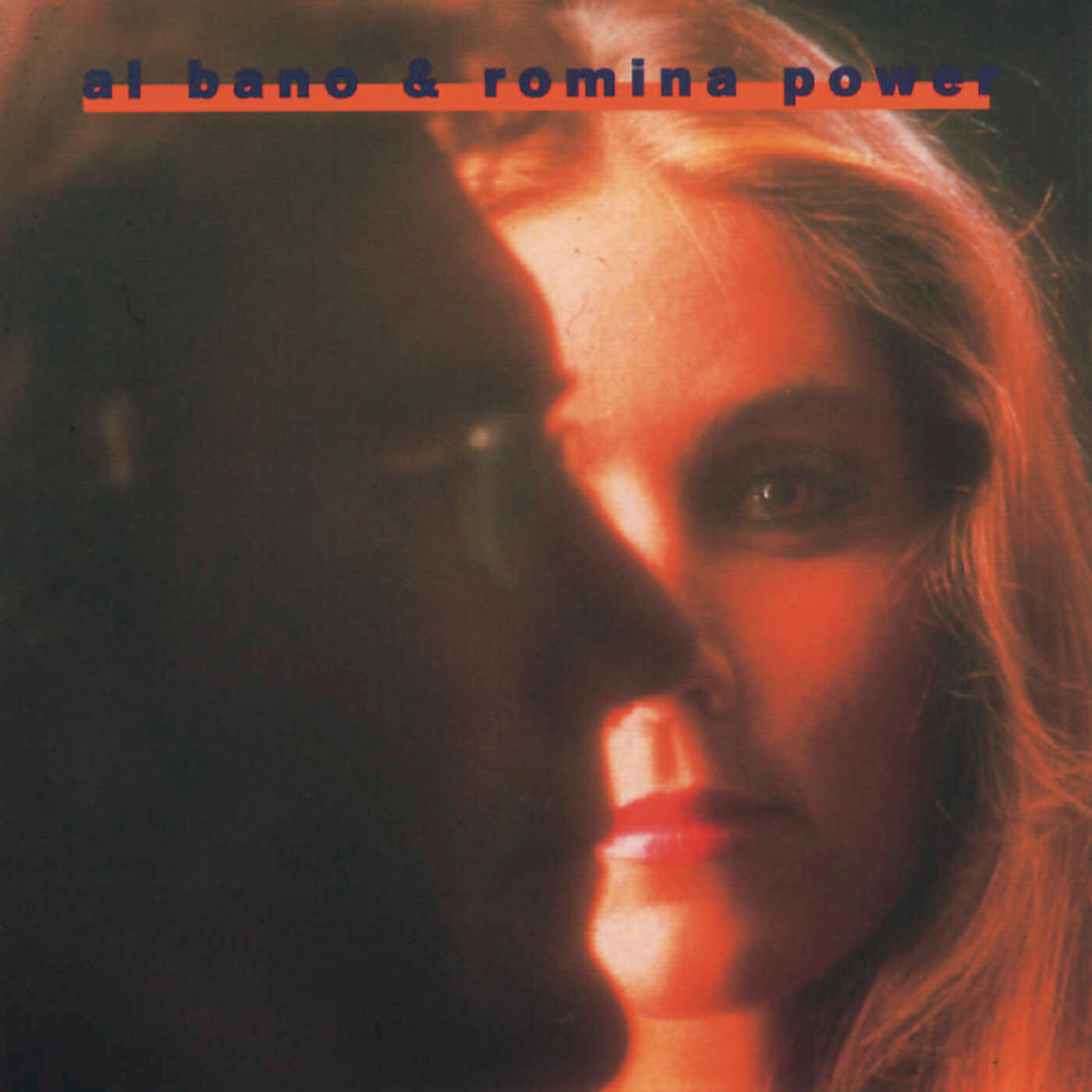 Al Bano & Romina Power - Canzone blu