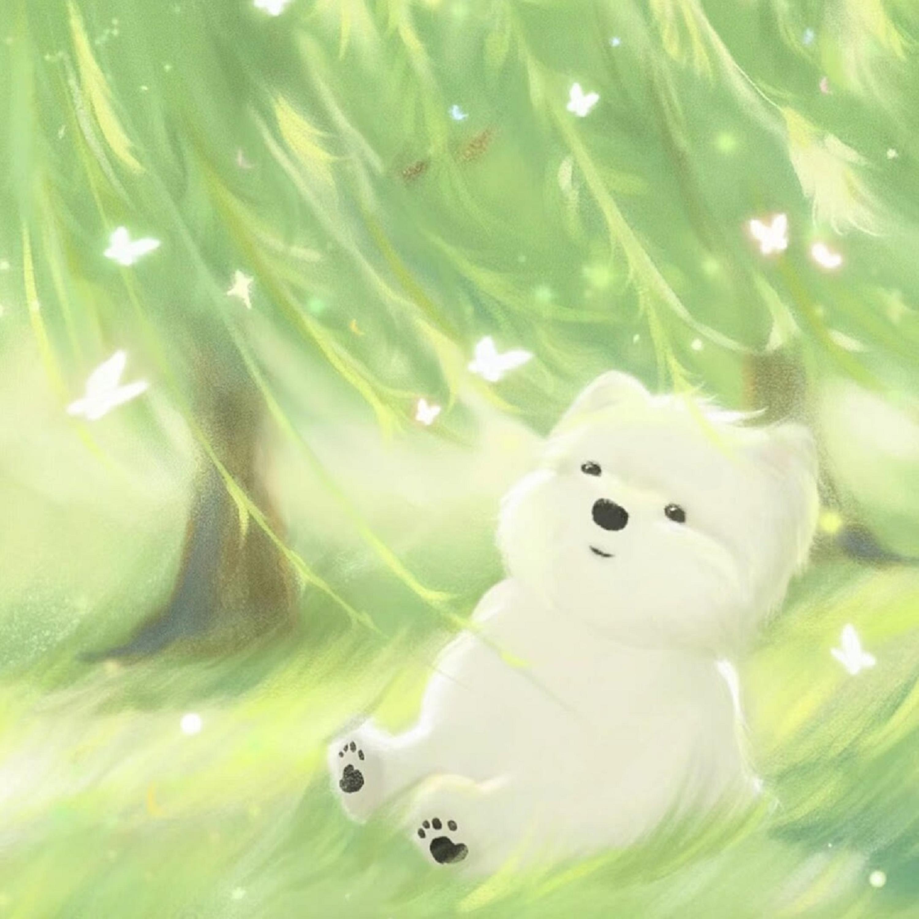 Релиз 记忆