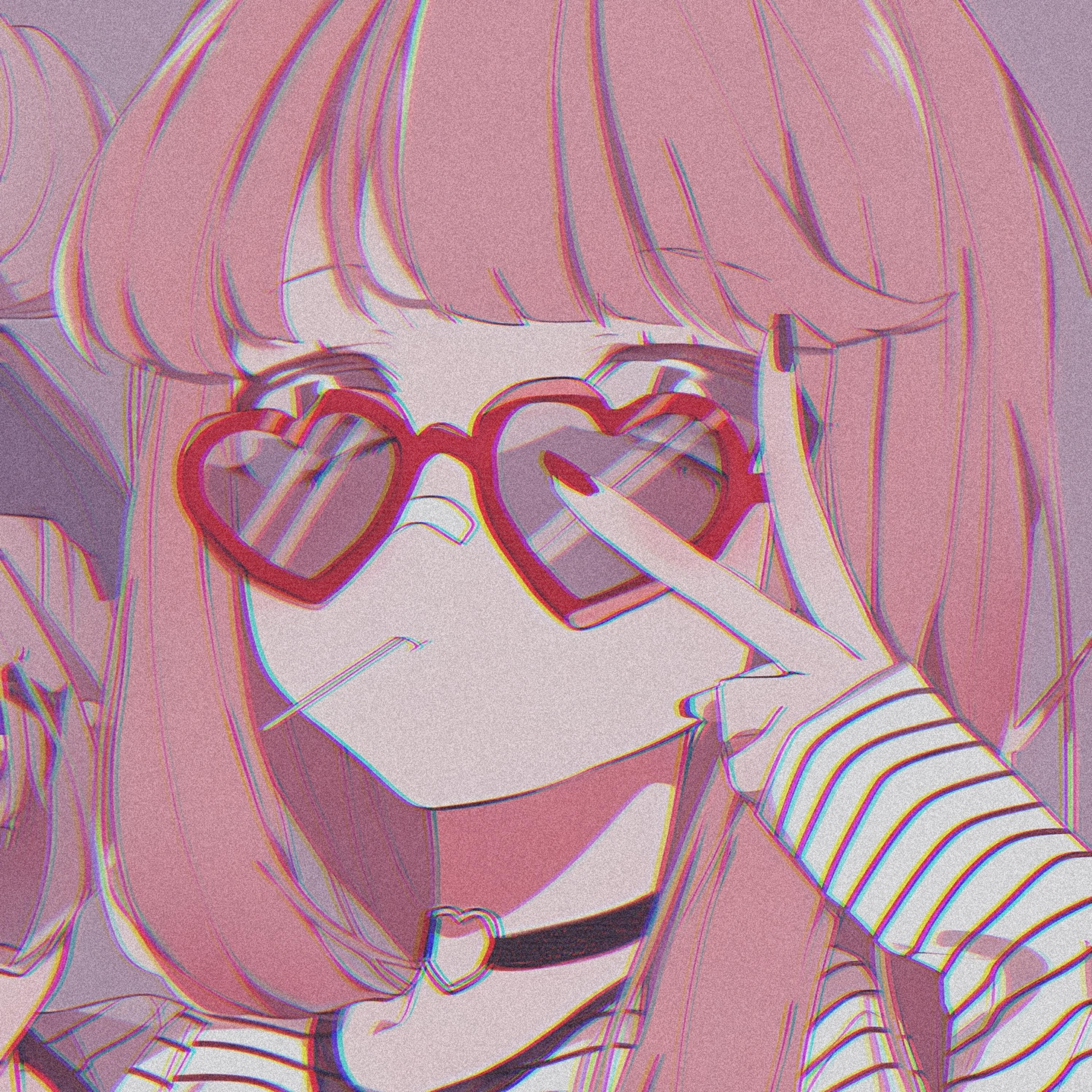 Релиз MY LOVE
