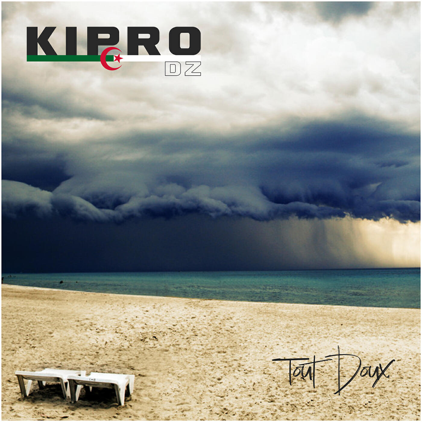KIPRO DZ