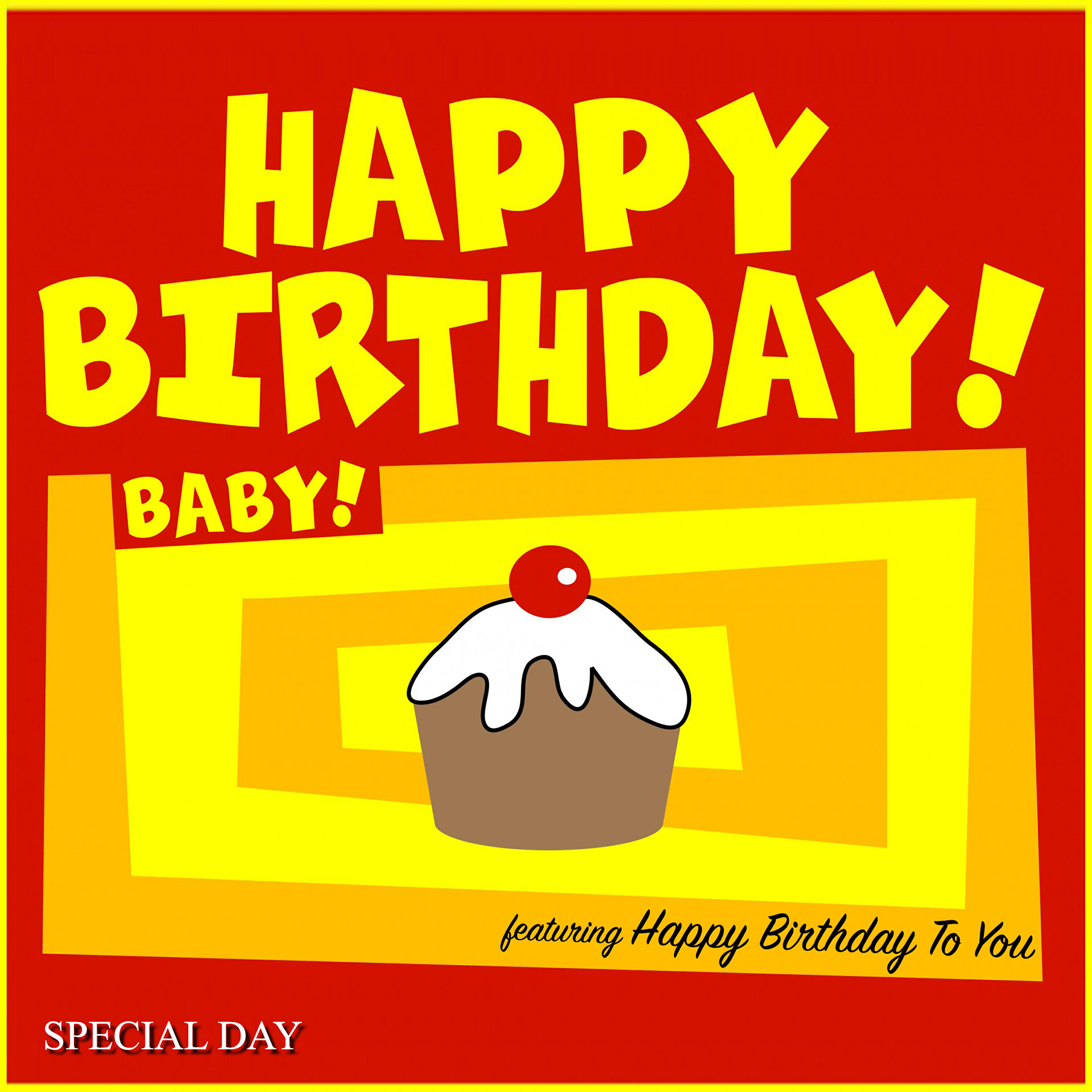 Special Day