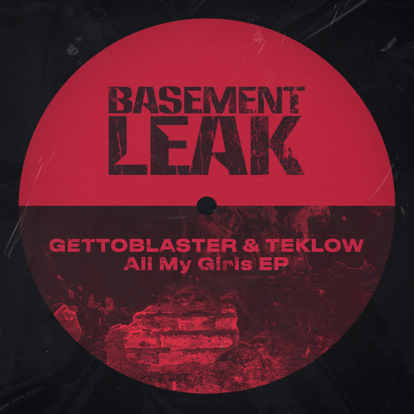 Релиз All My Girls