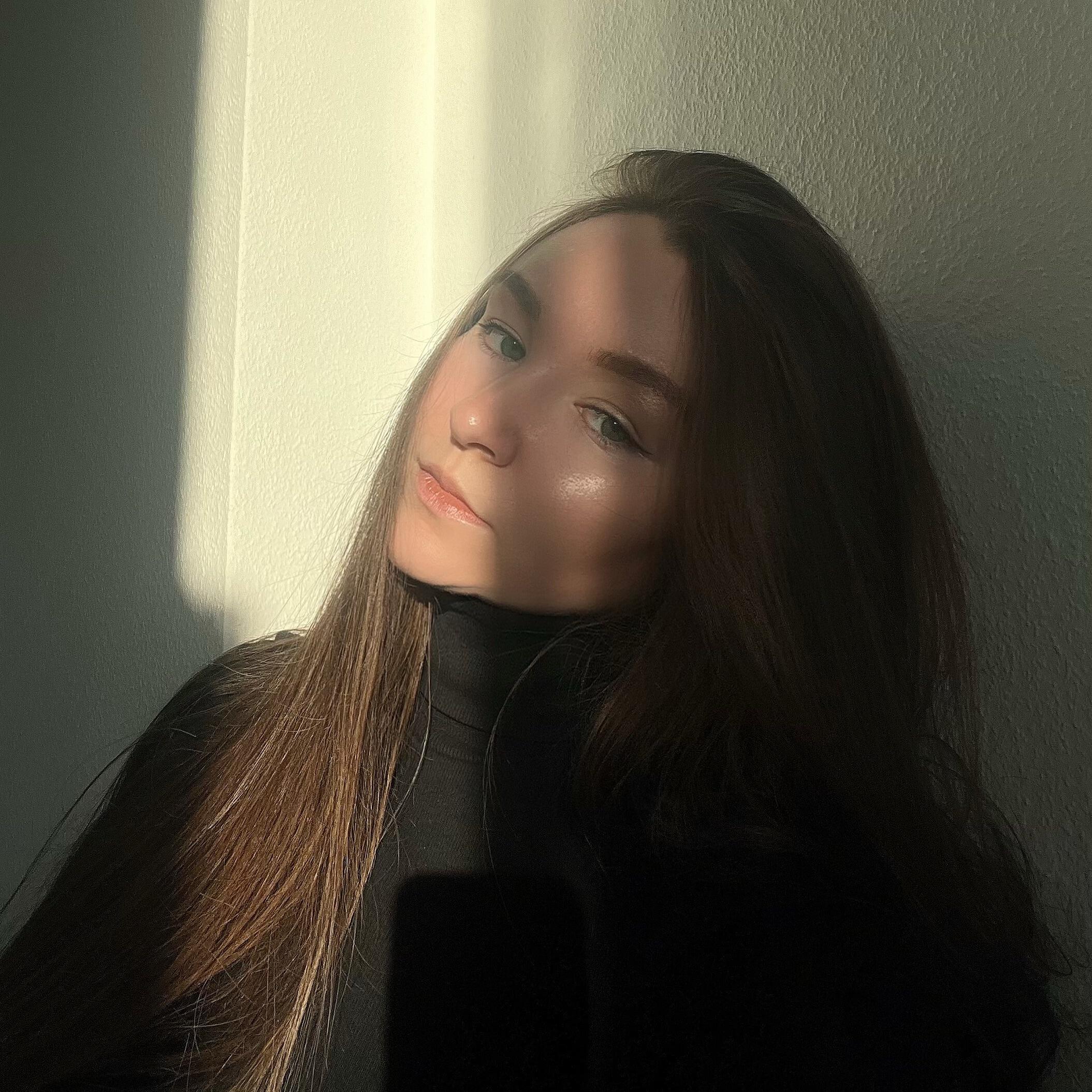 Adelina Nuga