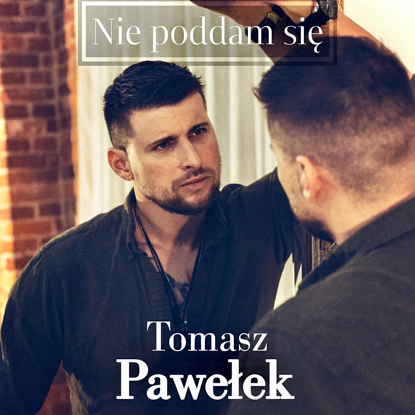 Tomasz Pawełek