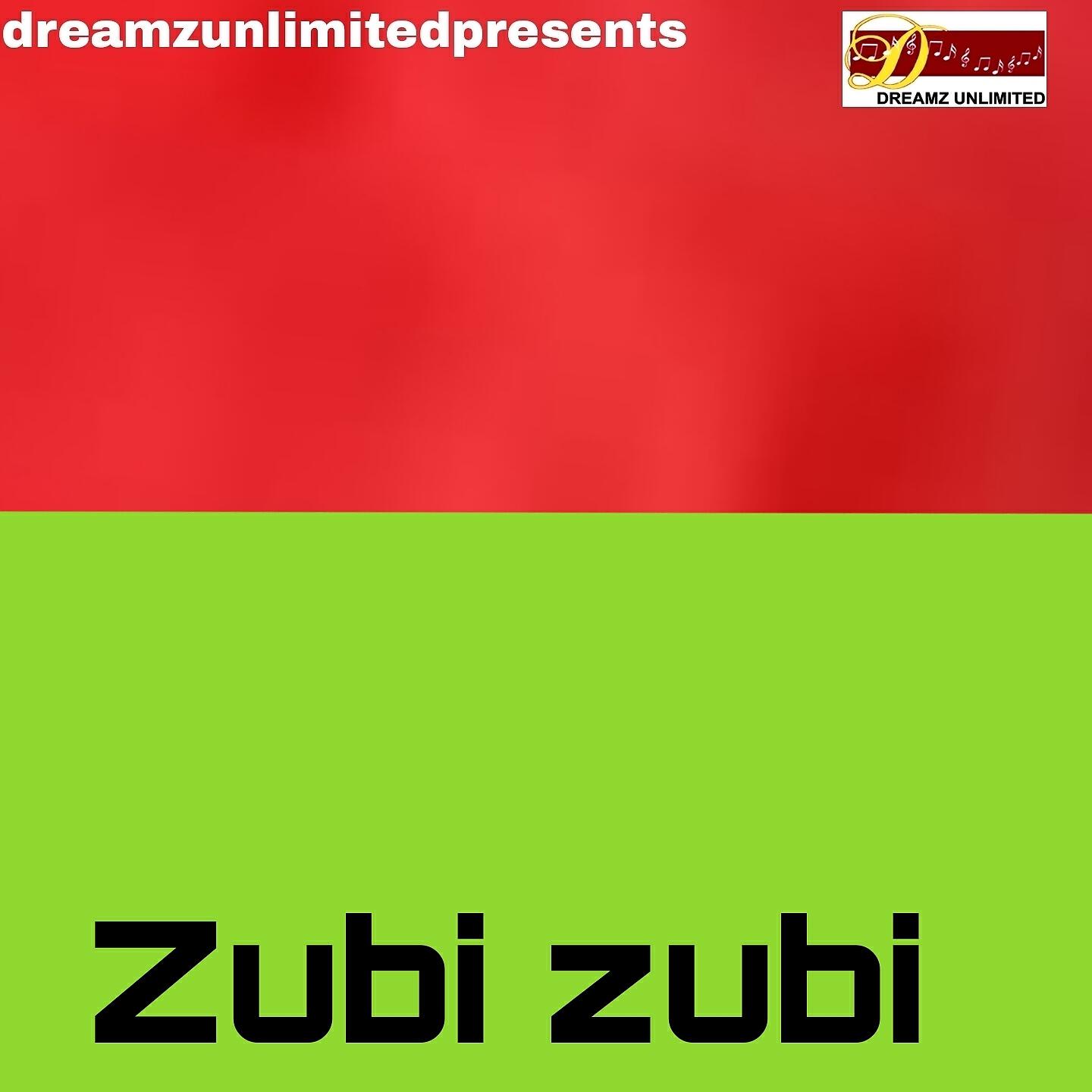 Релиз ZUBI ZUBI