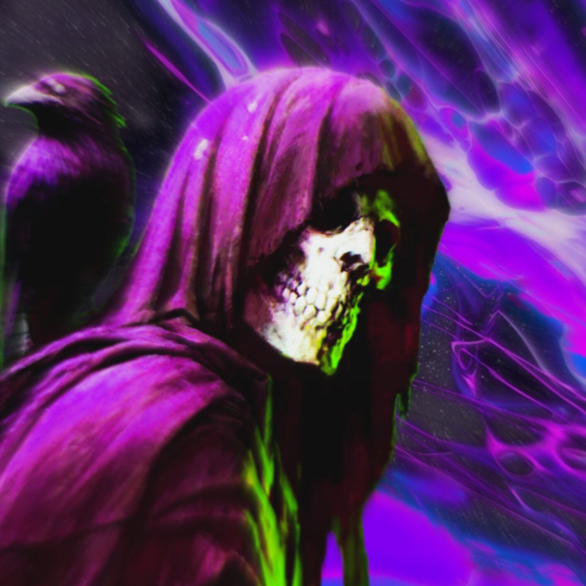 Релиз Jag älskar Codeine Plus Sprite Med Is