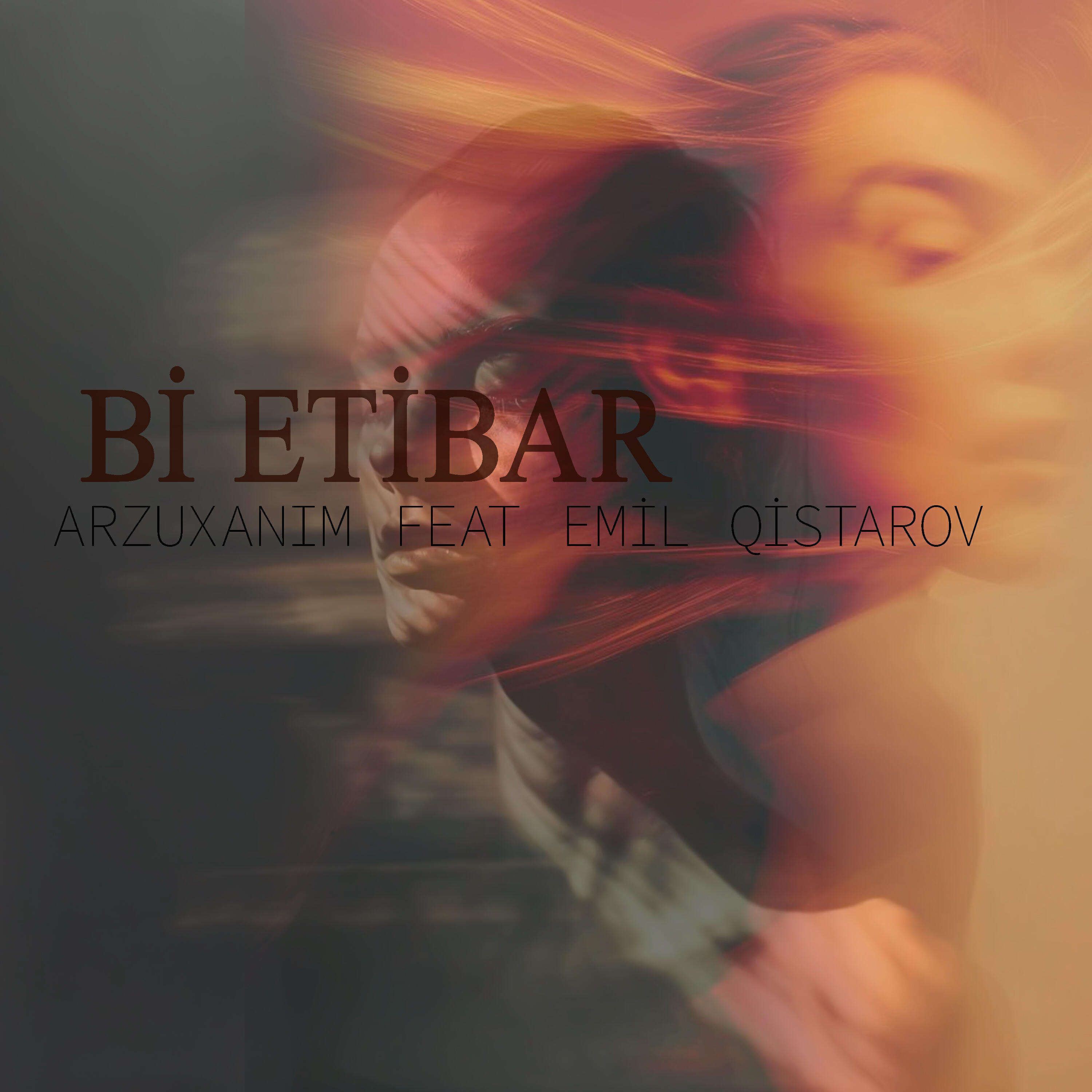 Релиз Bi Etibar