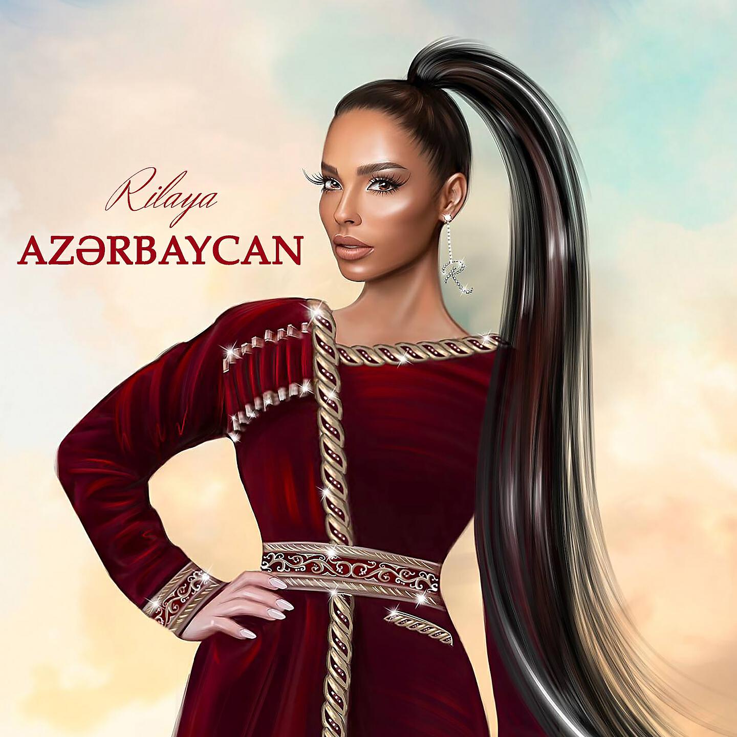 Релиз Azerbaycan