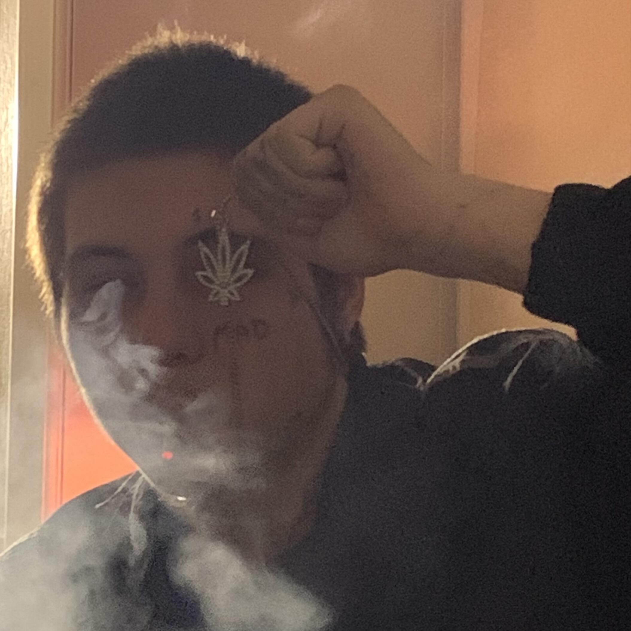 Релиз Зря сегодня