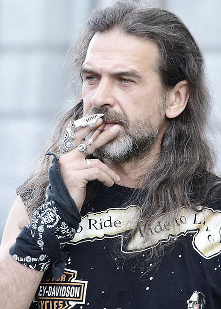 Павел Смеян все песни в mp3