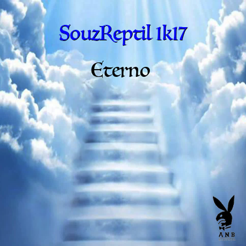 Релиз Eterno