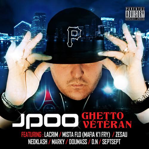 Скачать песню J Poo, Lacrim - J'esquive la loi бесплатно в MP3 для Android и iOS
