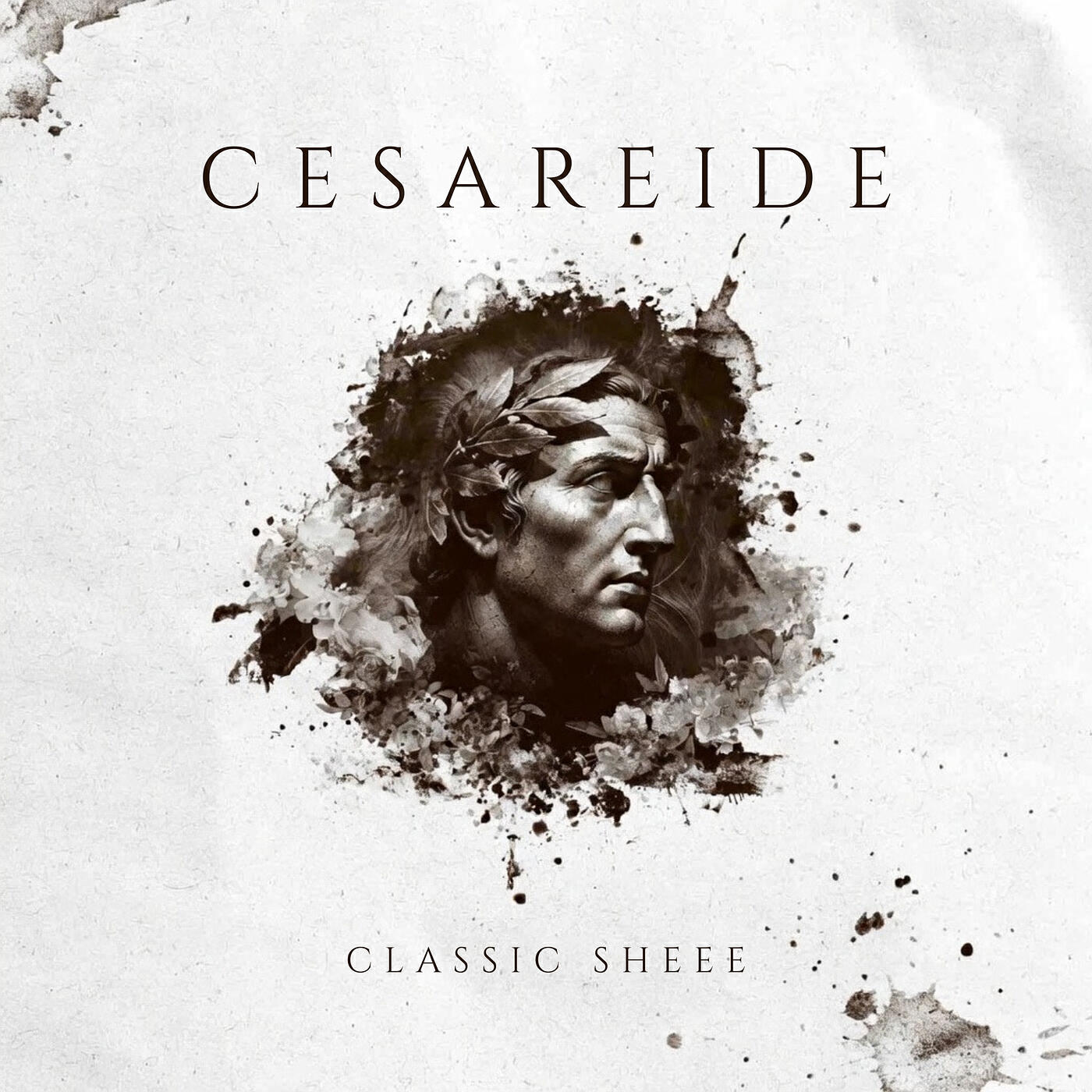 Релиз CESAREIDE