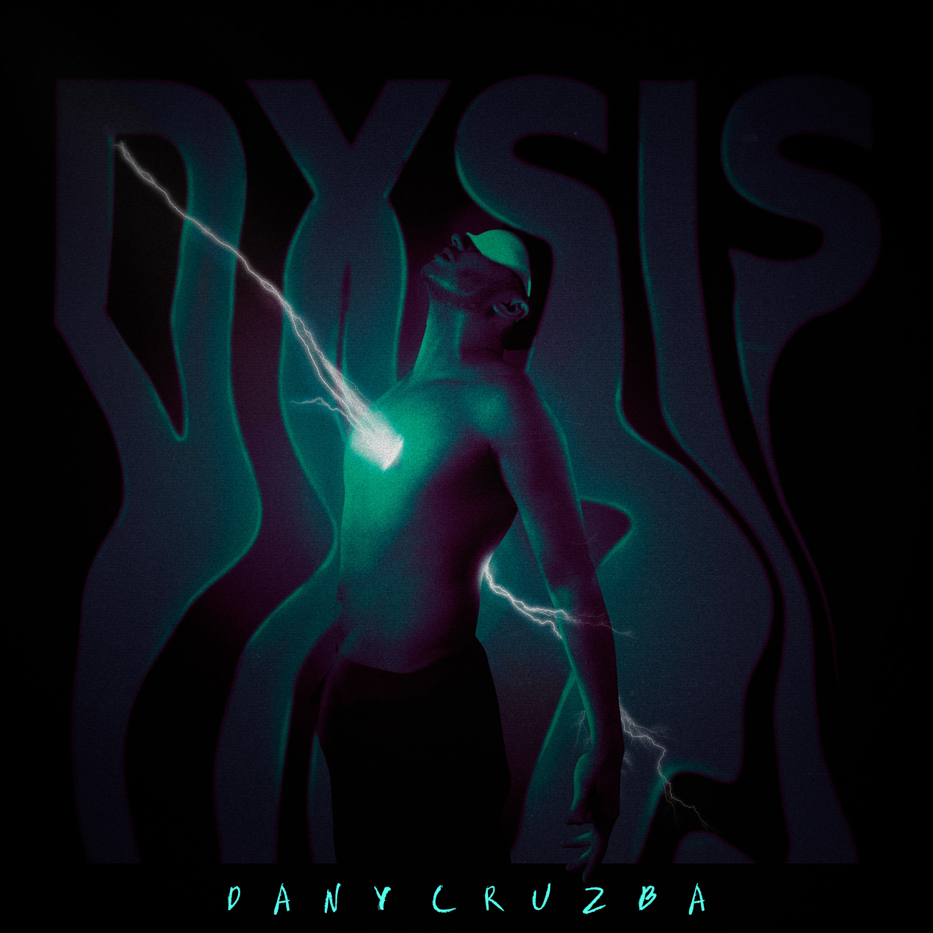 Релиз Dxsis