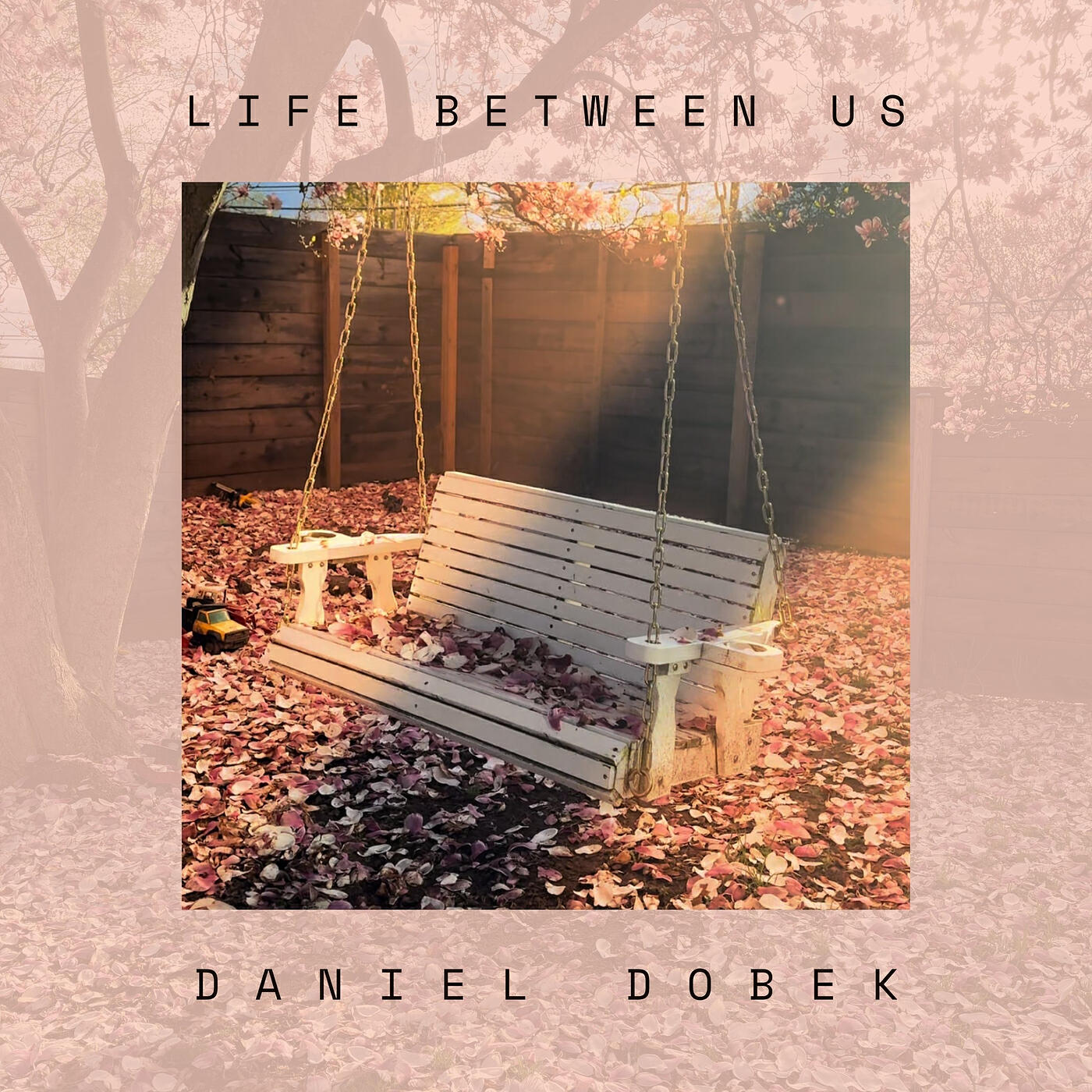 Daniel Dobek