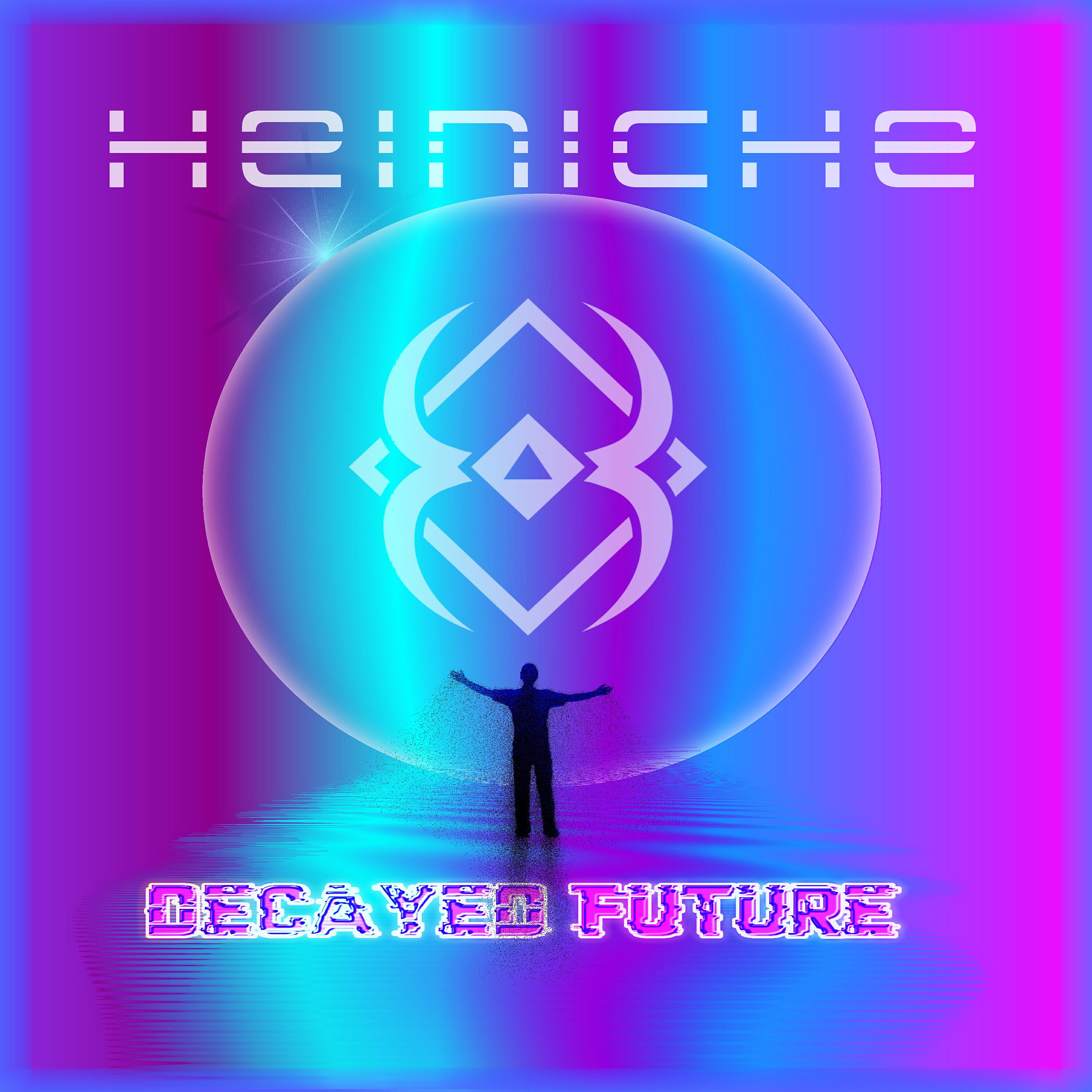 Heiniche