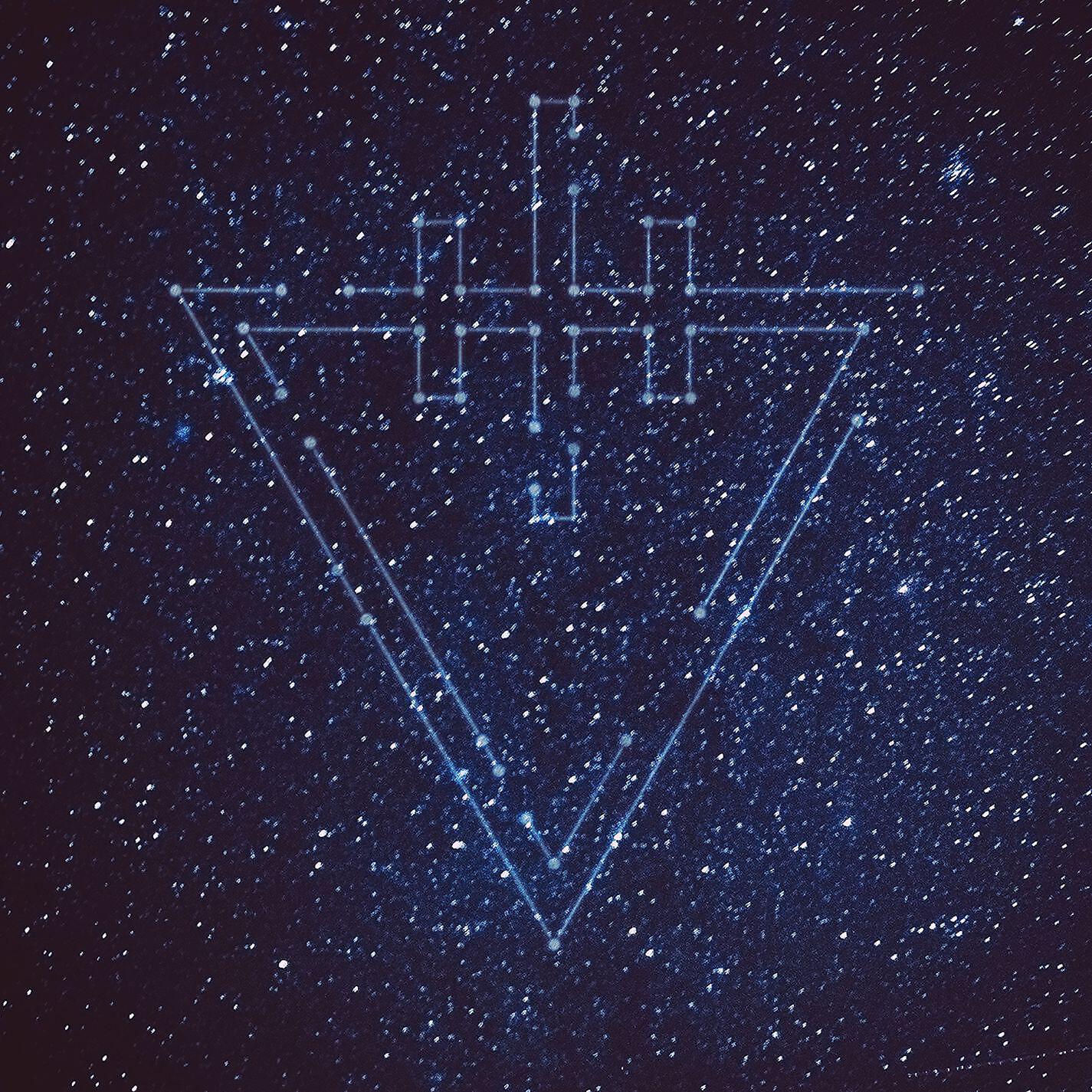 Постер альбома Supernova