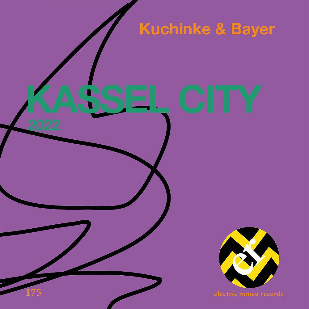 Kuchinke & Bayer