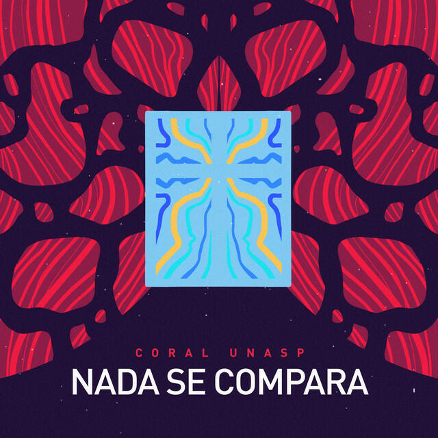 Релиз Nada Se Compara