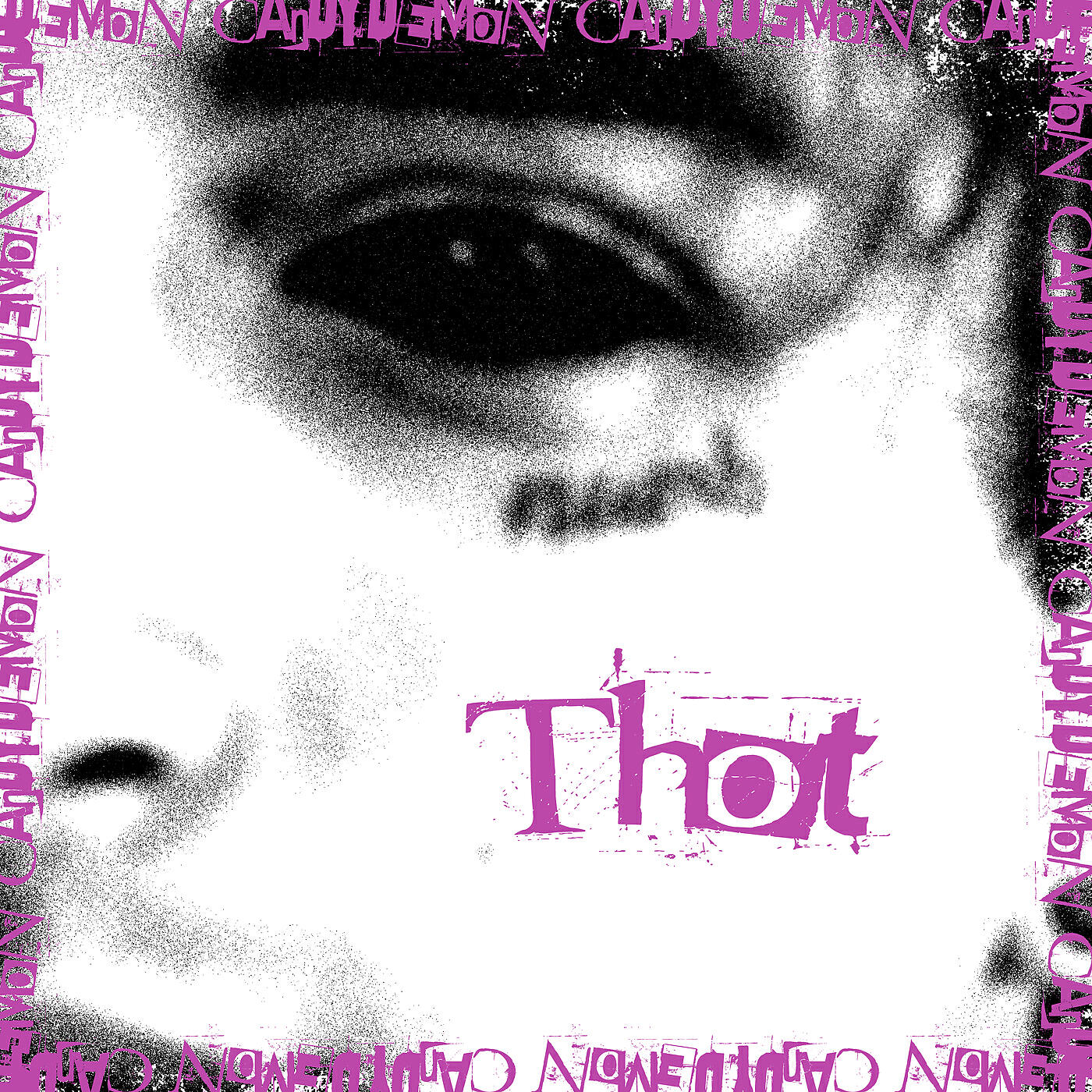 Релиз thot