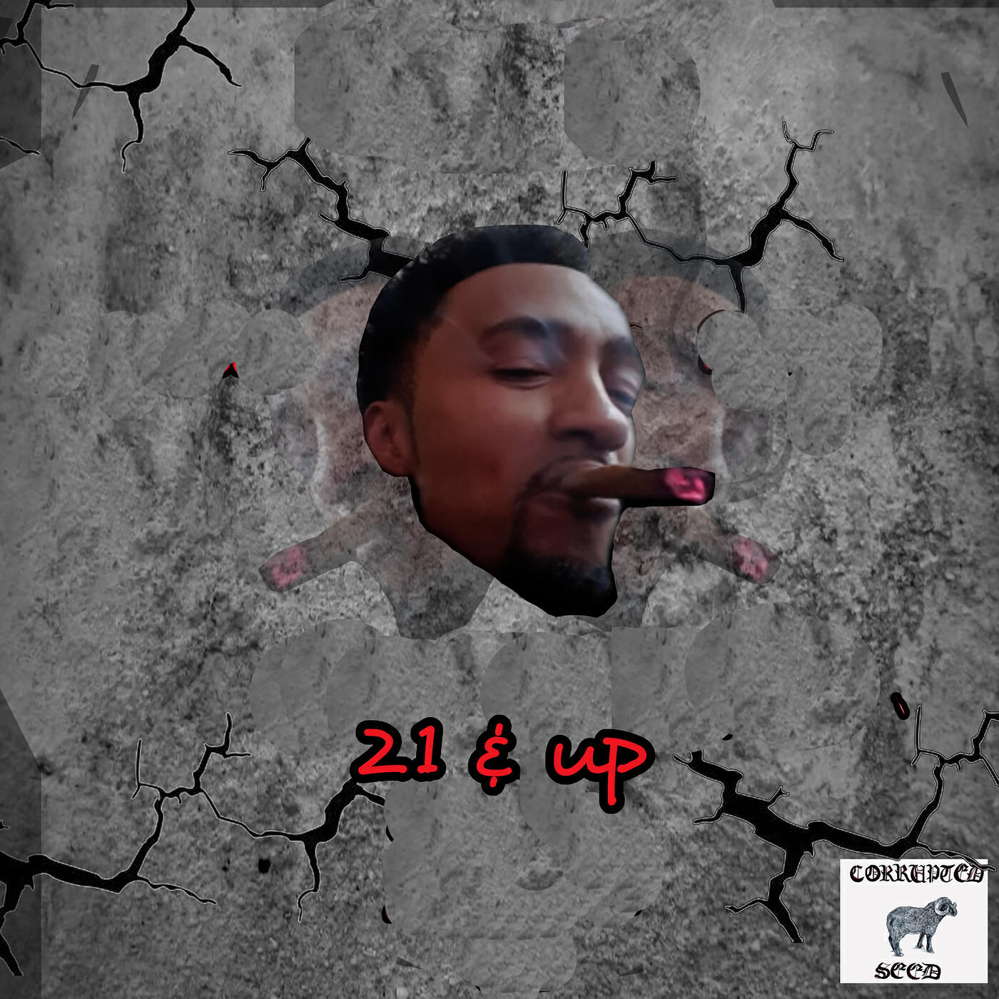 Релиз 21 & Up