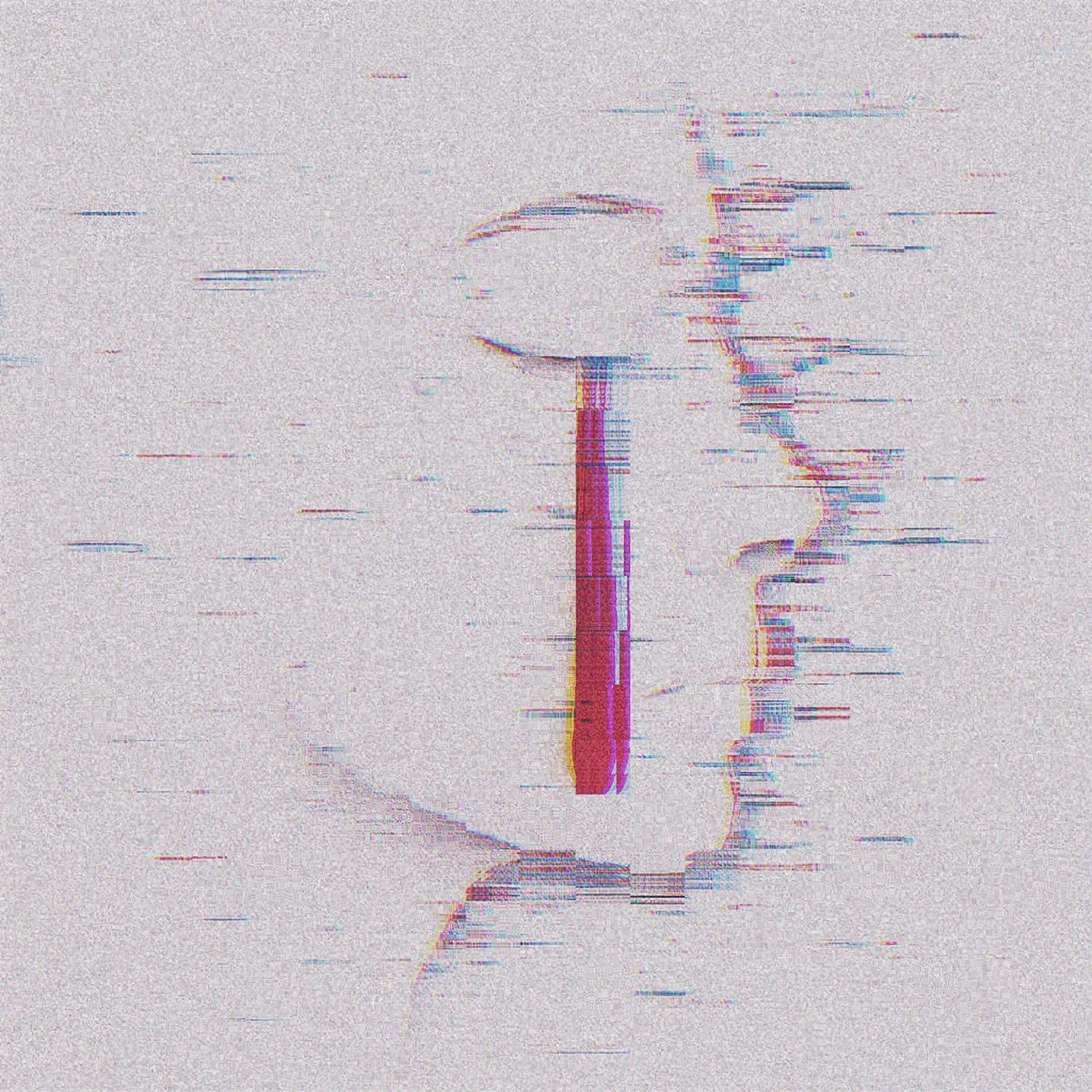 найтивыход - моя могила