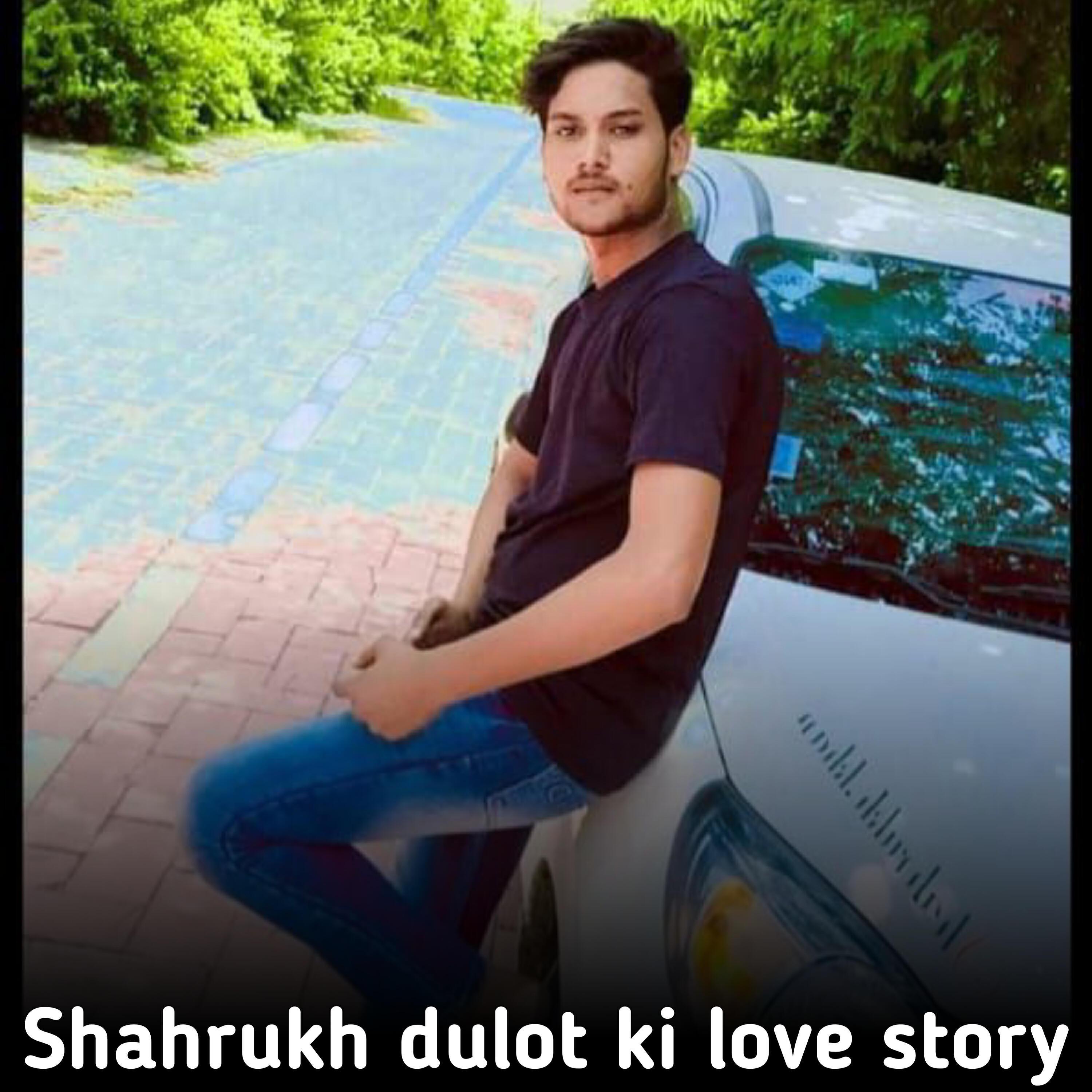 Kaif khan