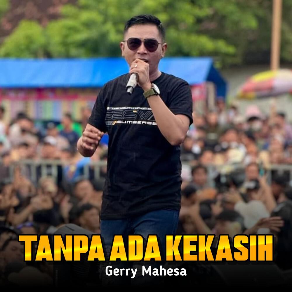 Релиз Tanpa Ada Kekasih