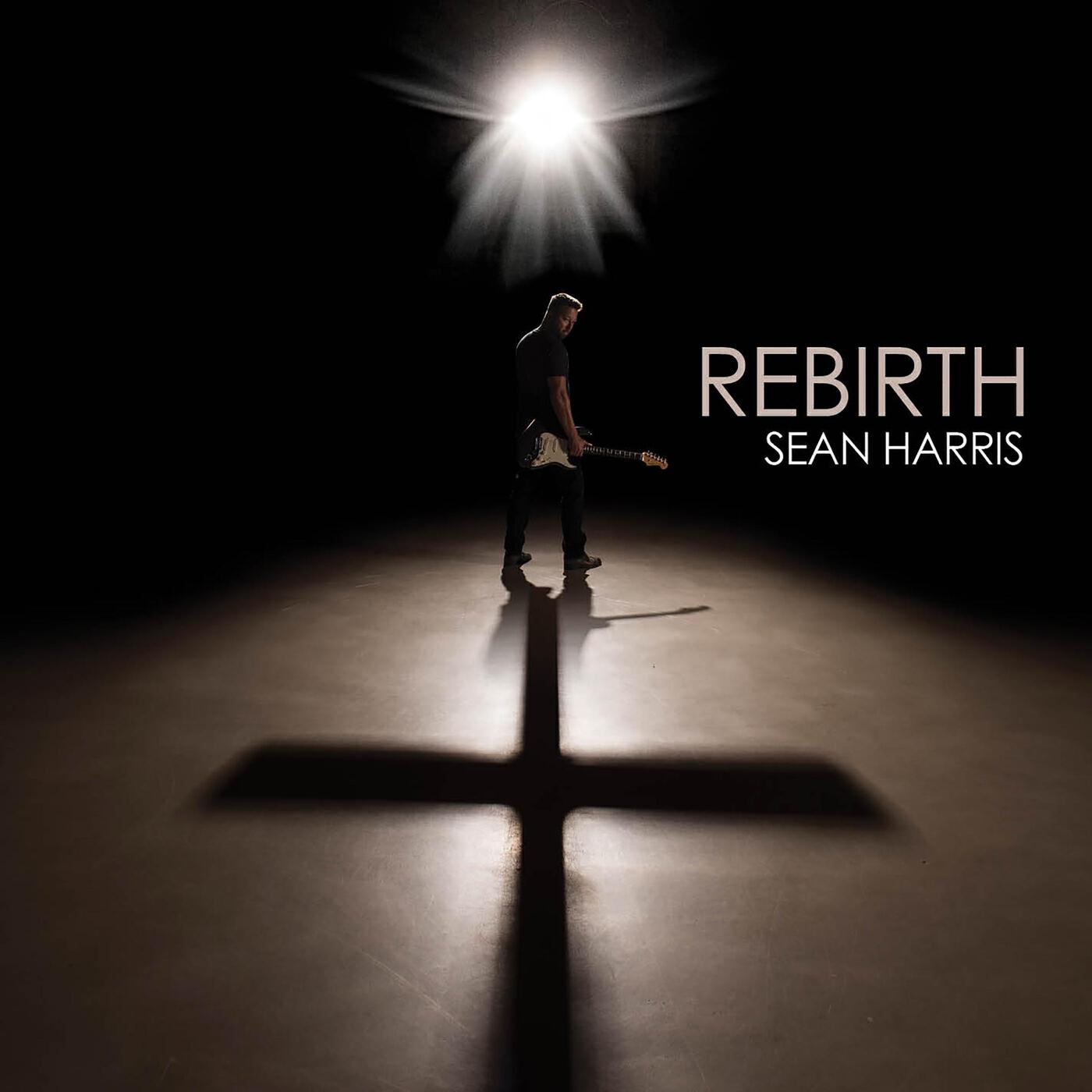 Релиз Rebirth