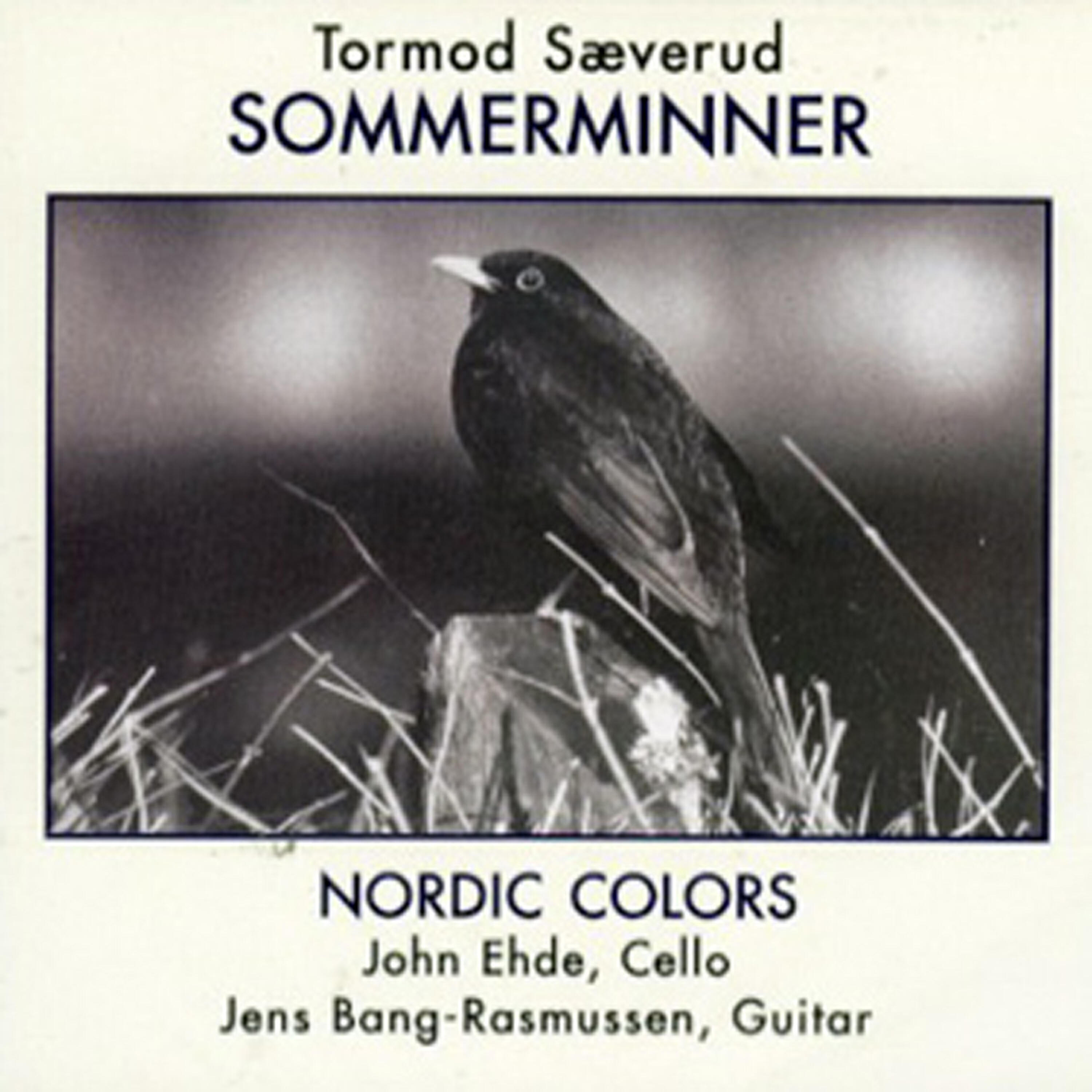 Jens Bang-Rasmussen