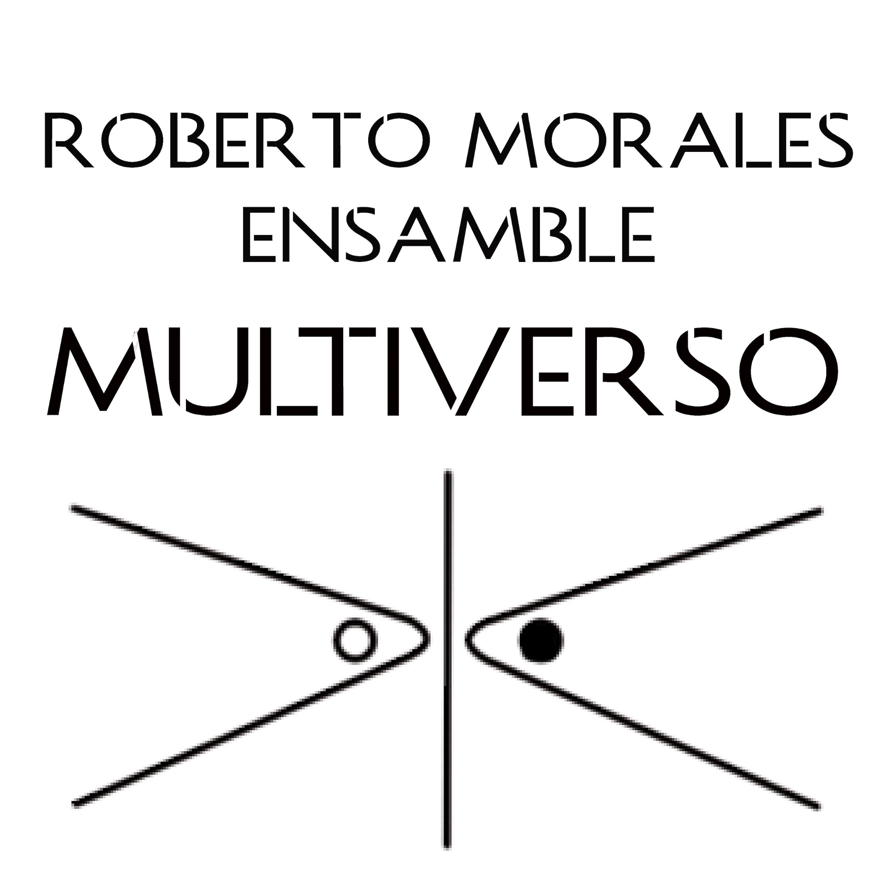 Релиз Multiverso