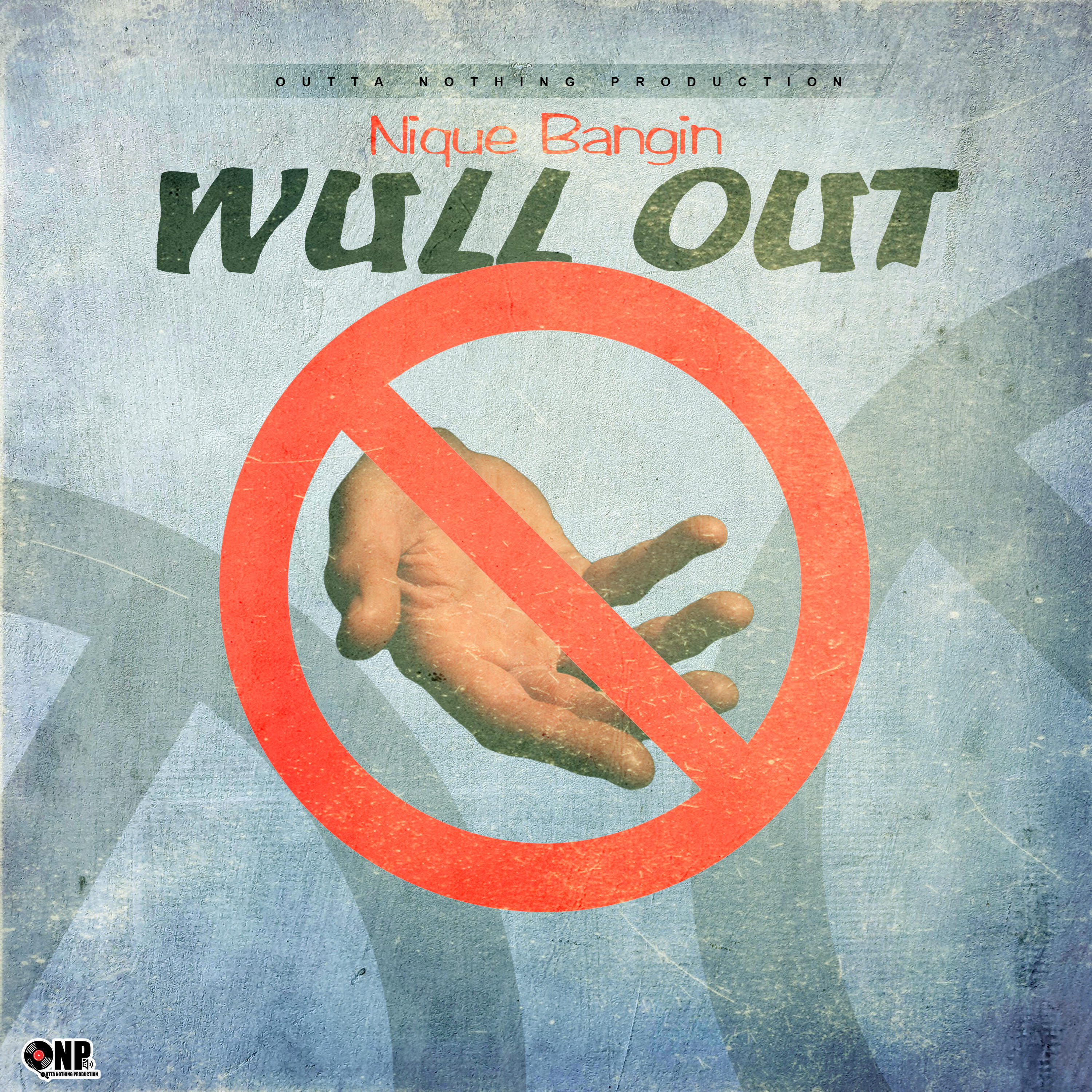 Релиз Wull Out
