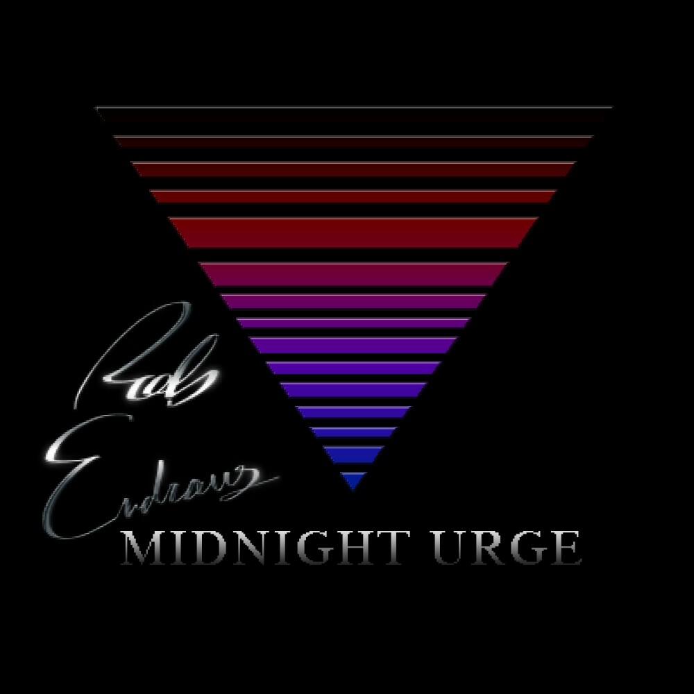 Релиз Midnight Urge