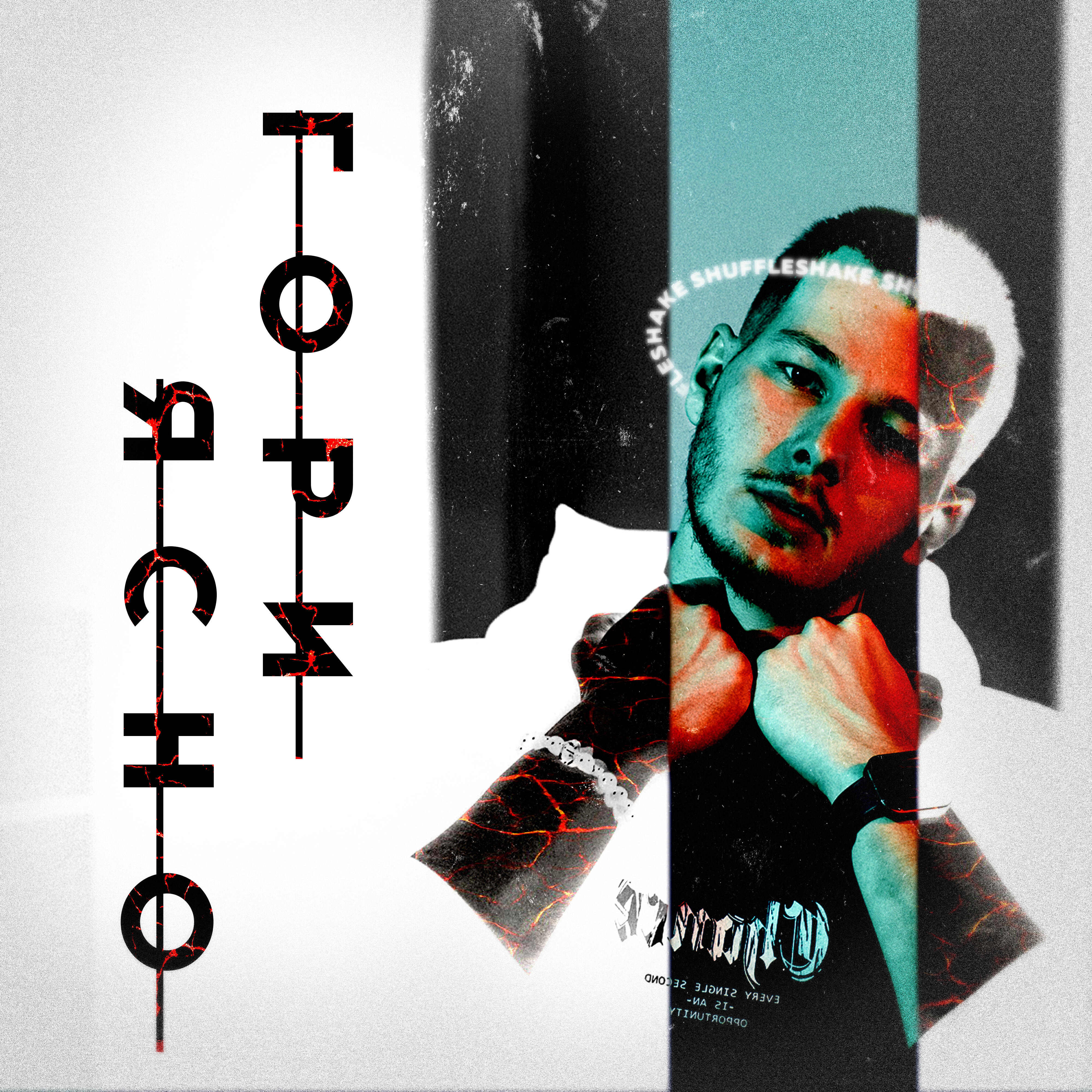 Релиз Гори ясно