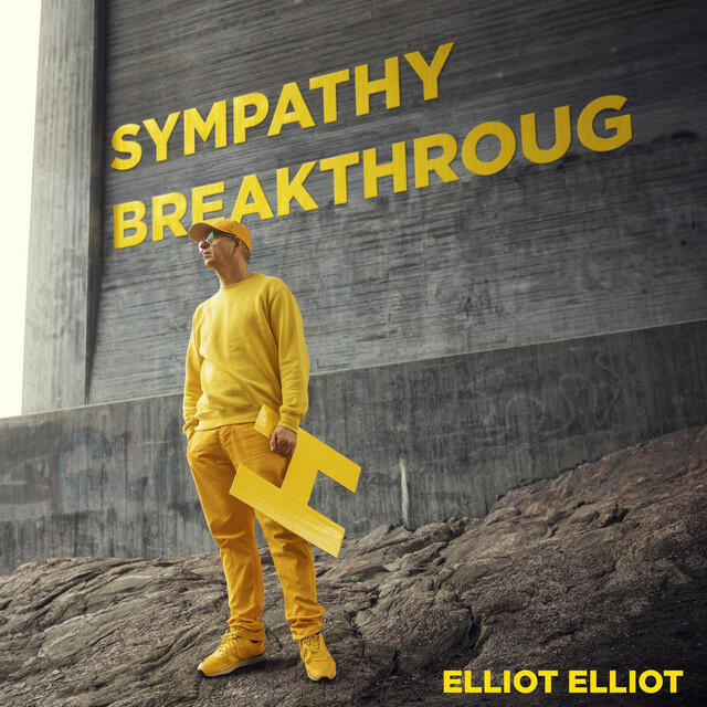 Релиз Sympathy Breakthrough