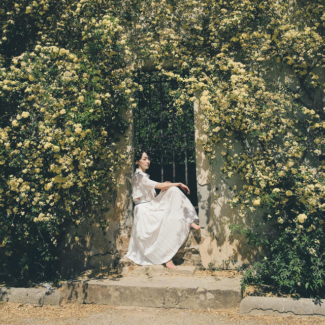 Релиз Tales of Sensuality
