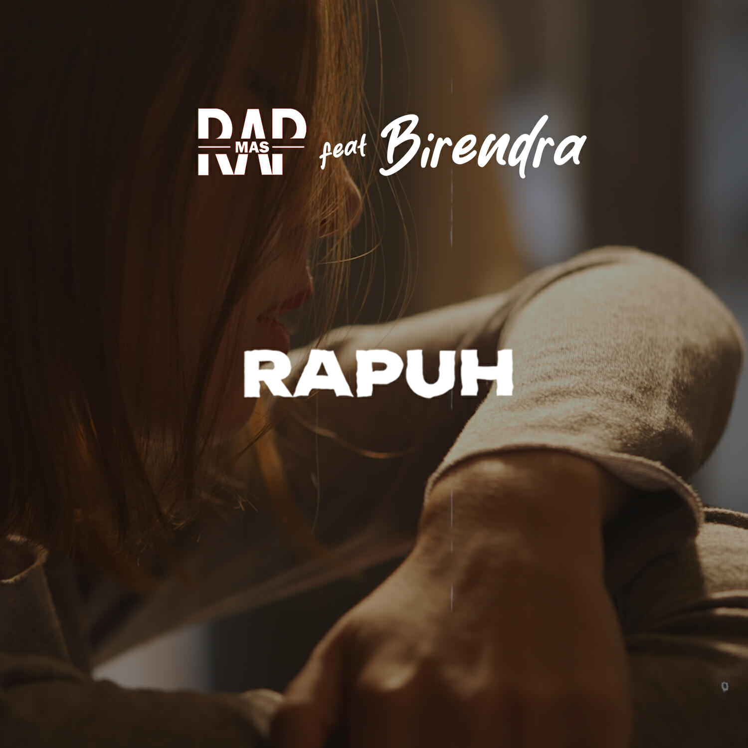 Релиз Rapuh