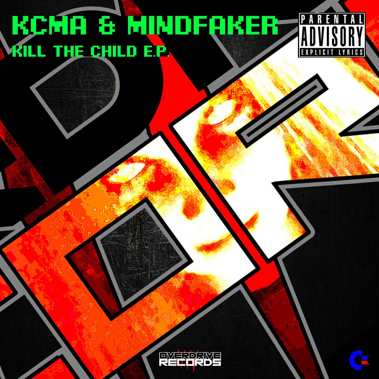 Mindfaker