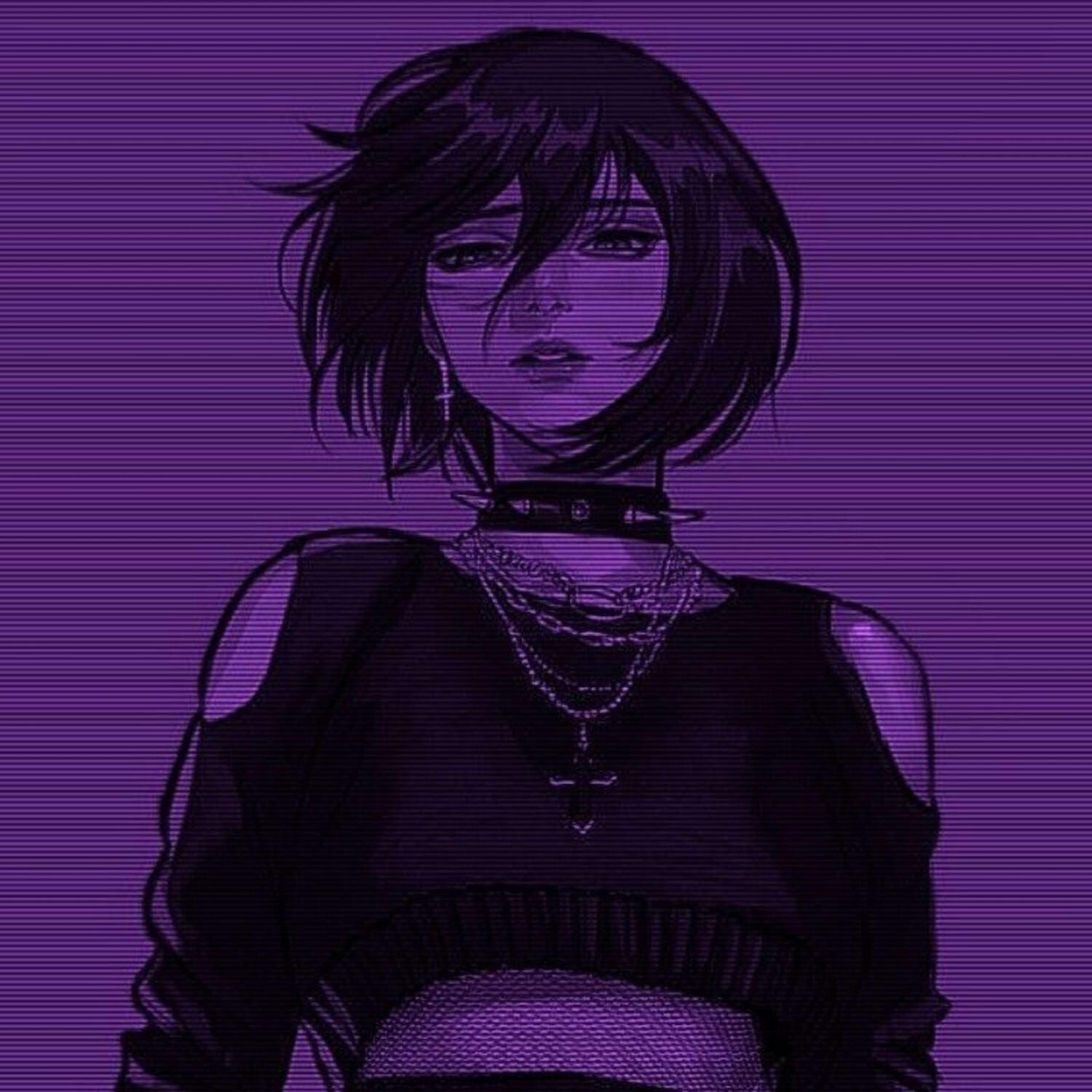 Mikage
