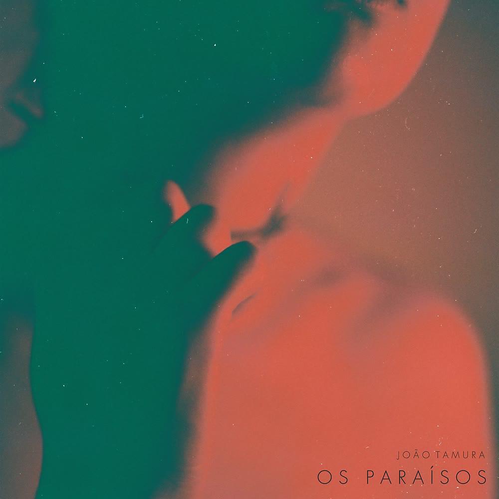 Релиз Os Paraísos