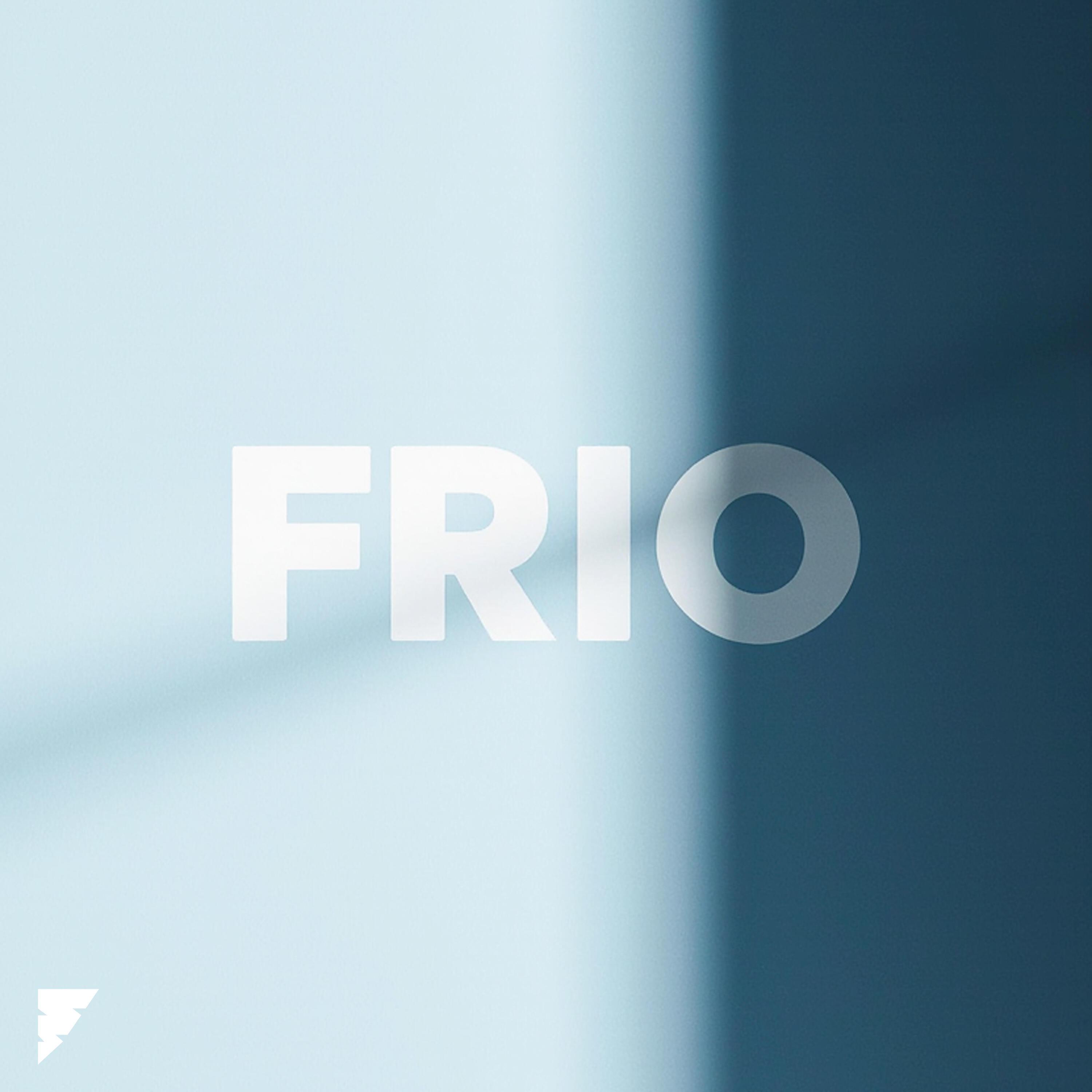 Релиз Frio