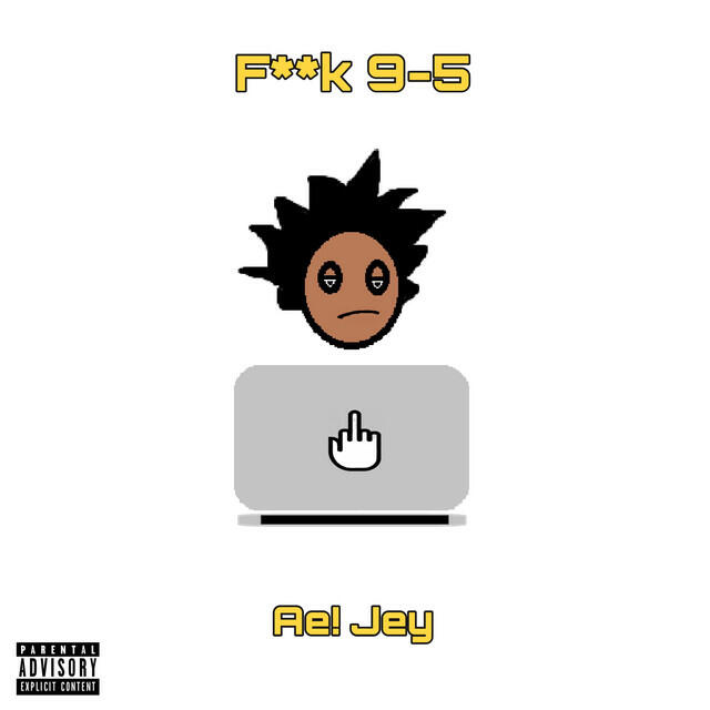 Релиз F**k 9-5